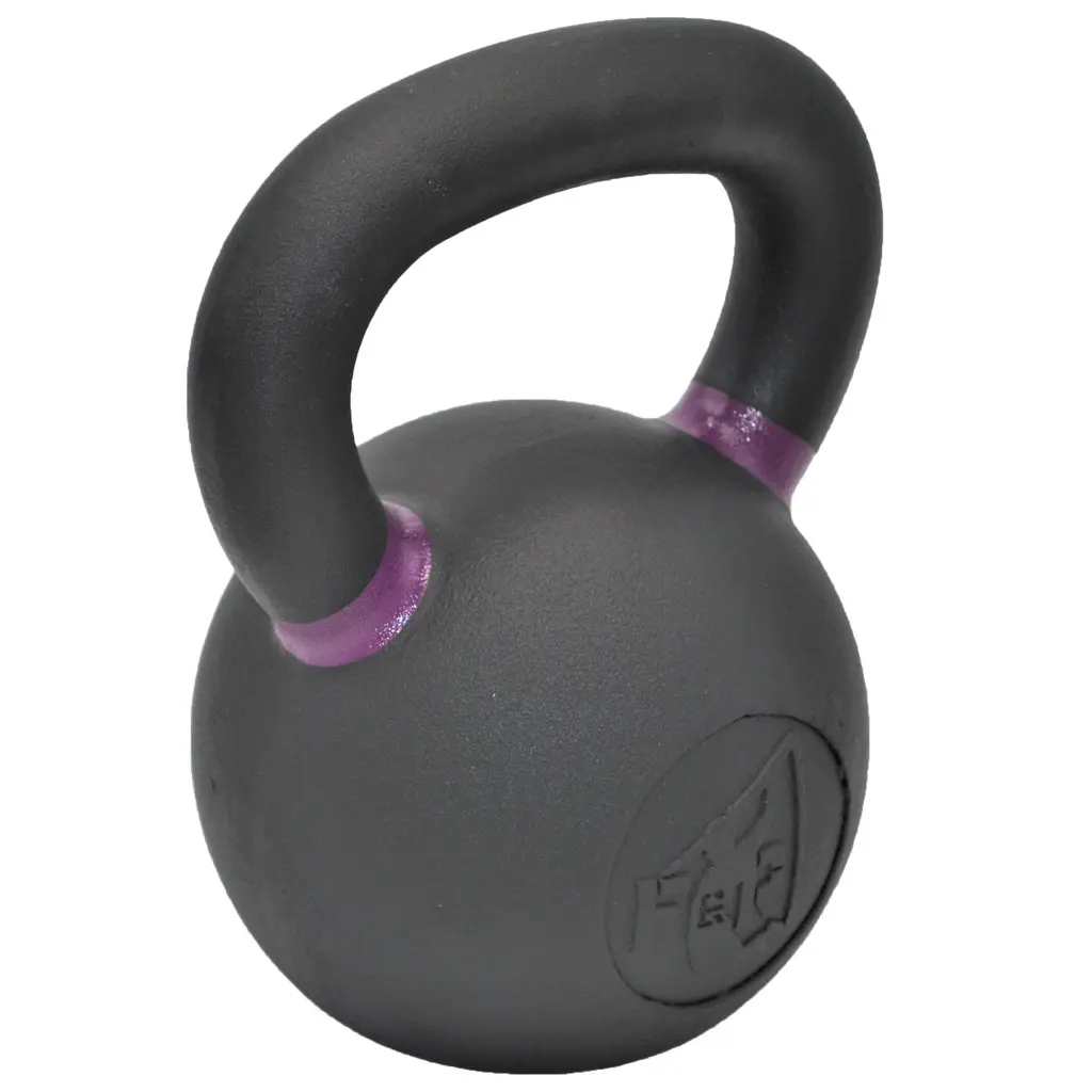 sportisgood1745098