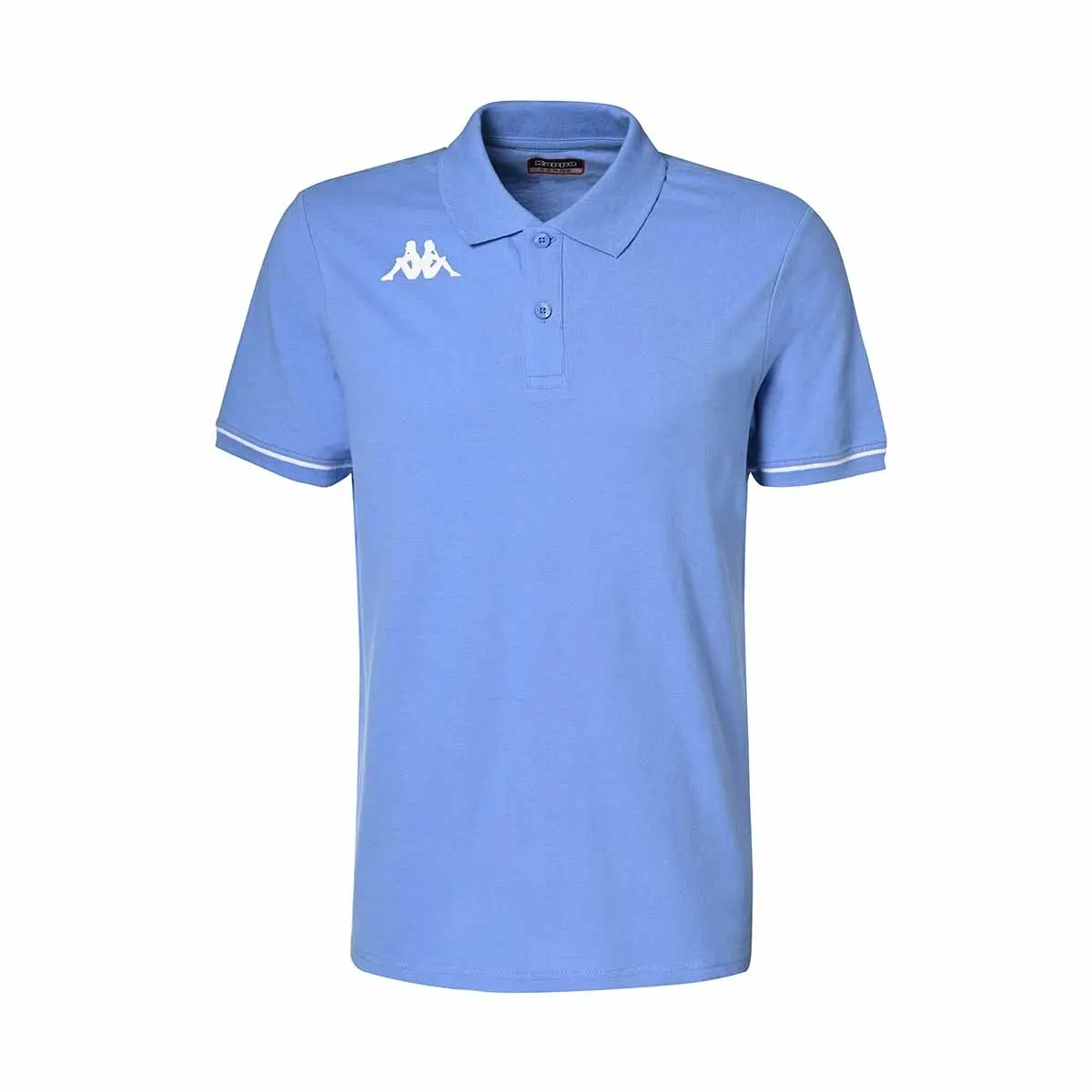 sportisgood1746071