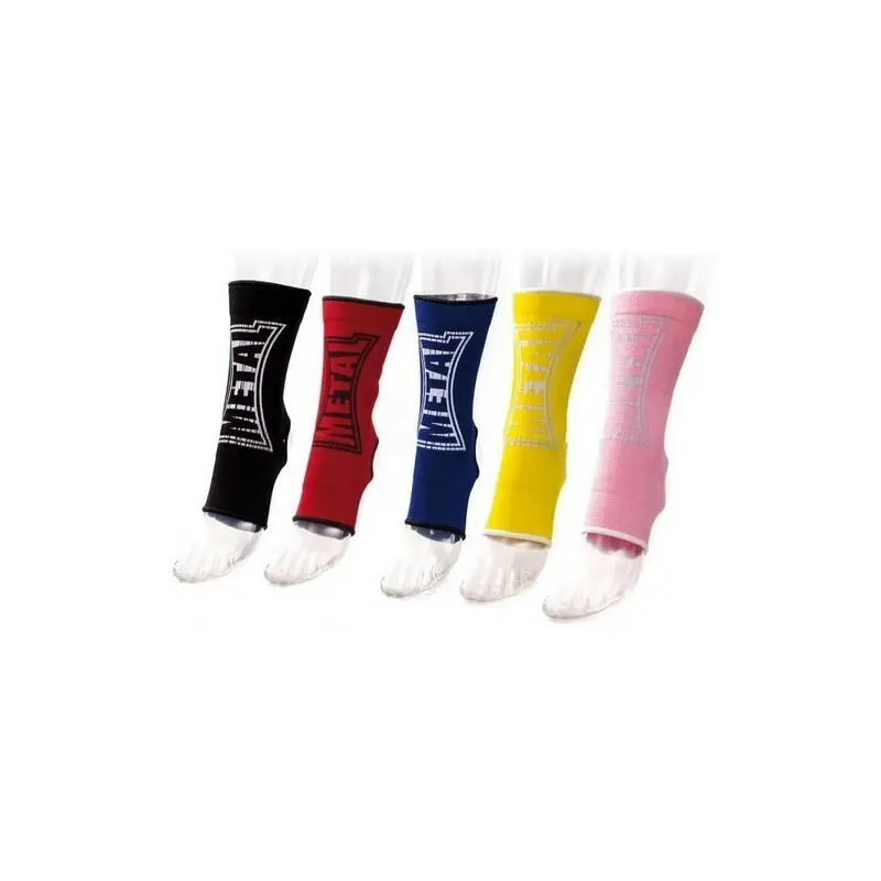 sportisgood1746394