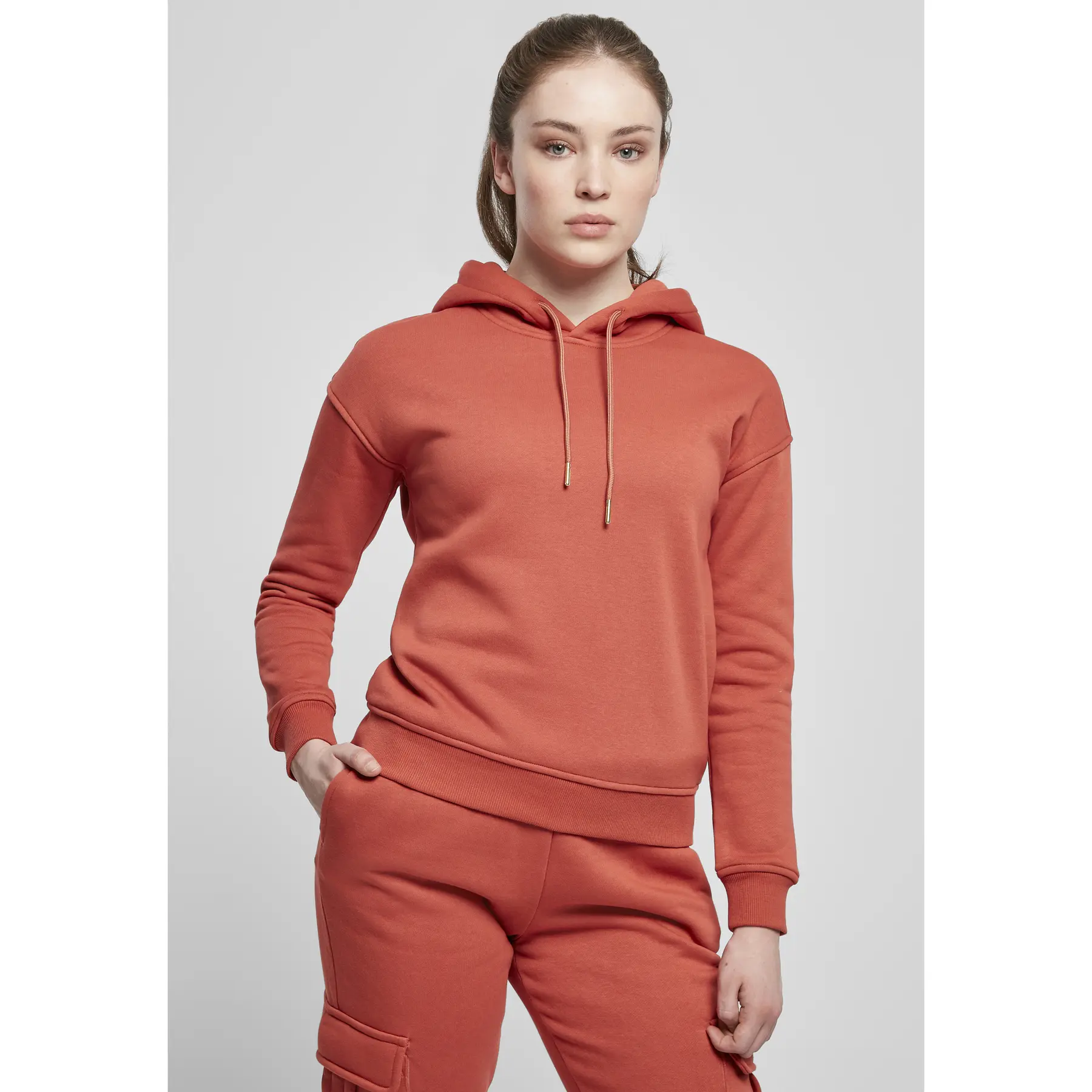 sportisgood1747518