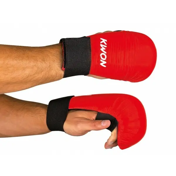 sportisgood1747874
