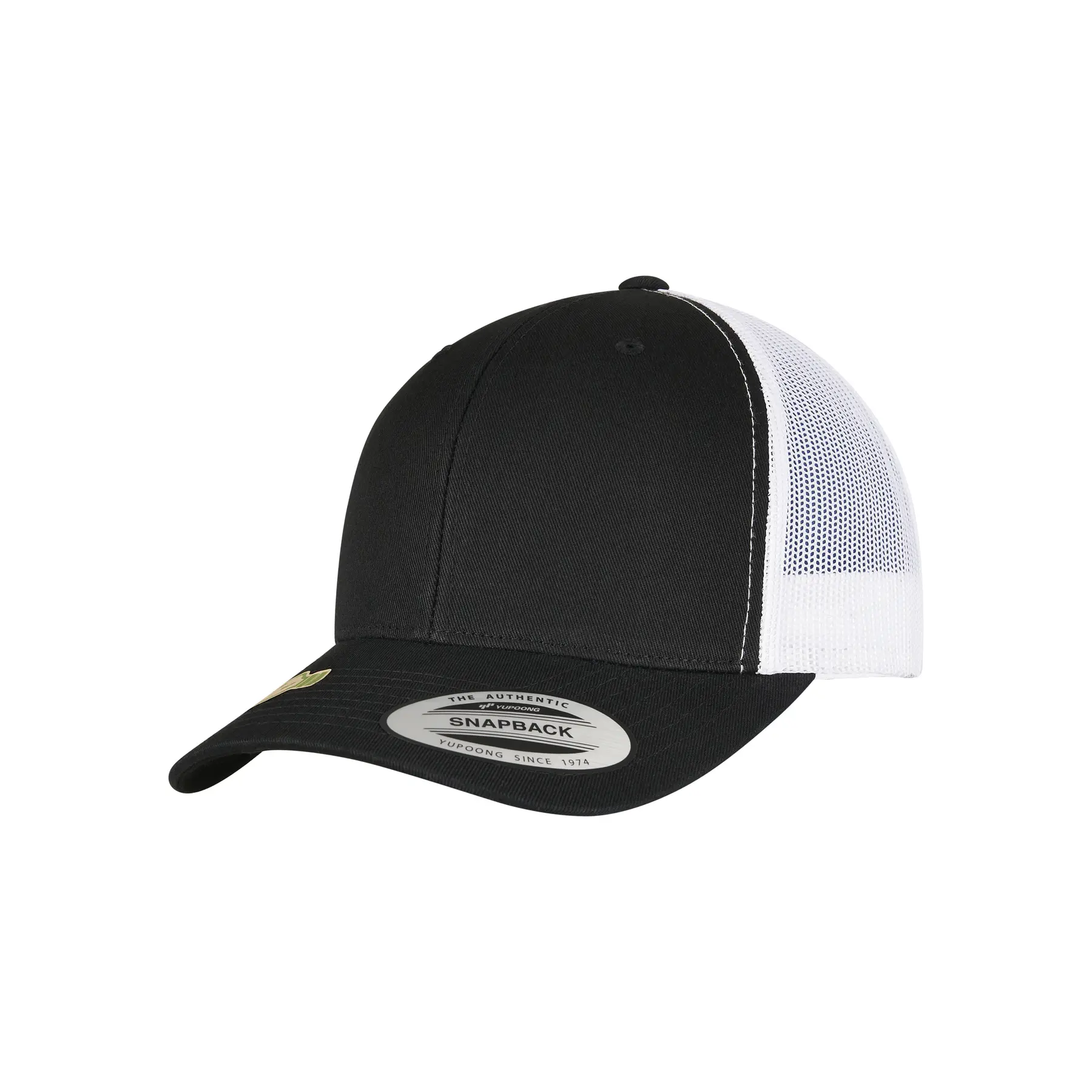 sportisgood1748476
