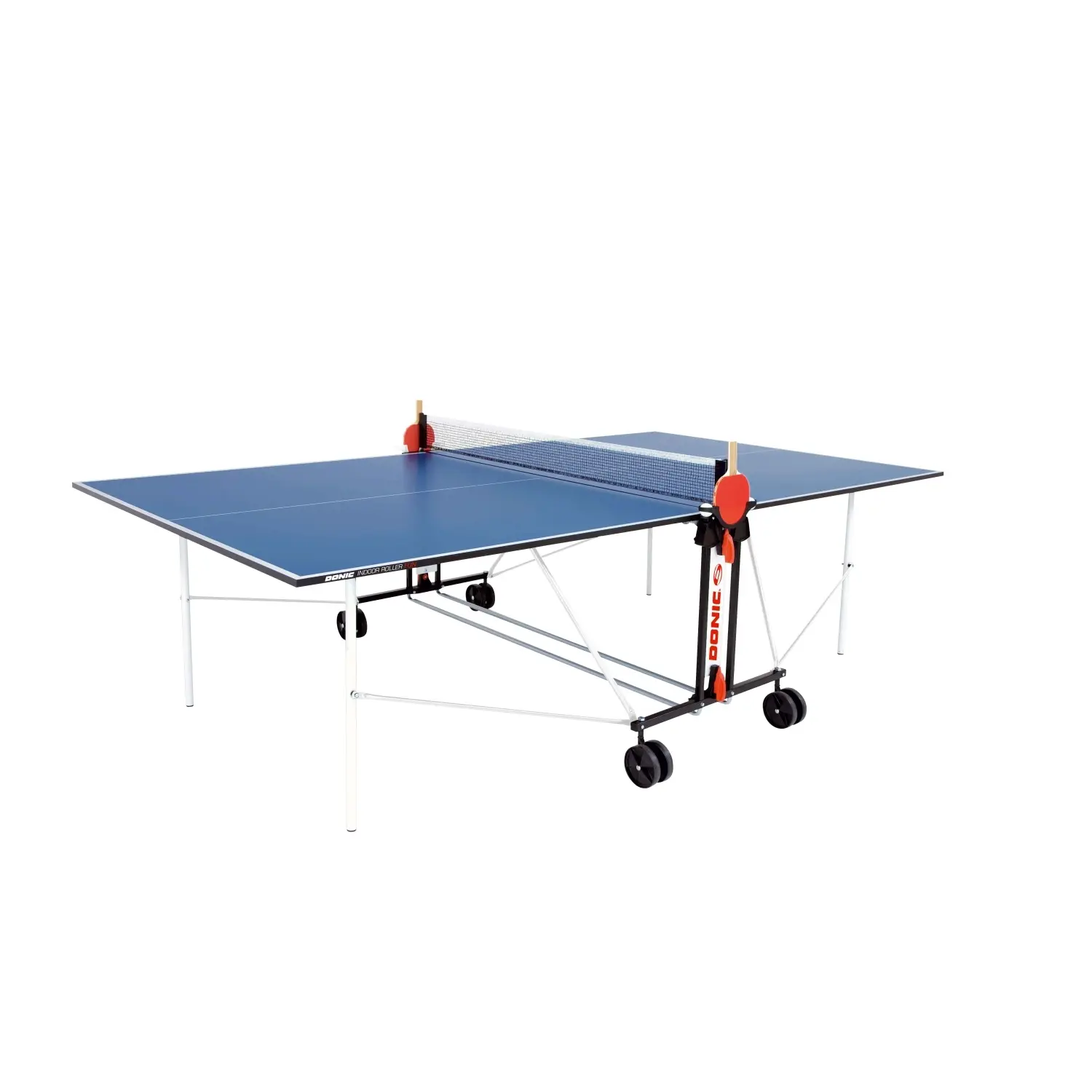 sportisgood1748782