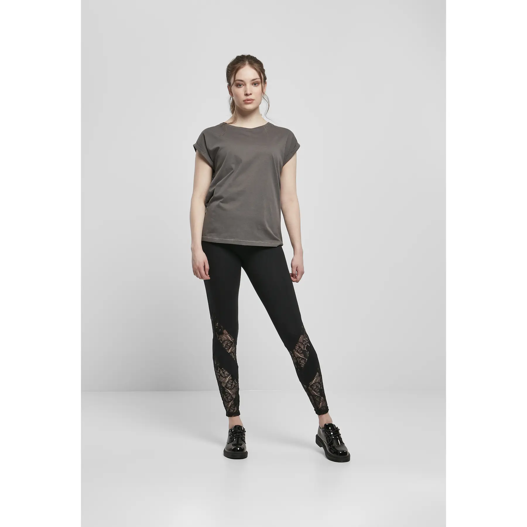 sportisgood1750638