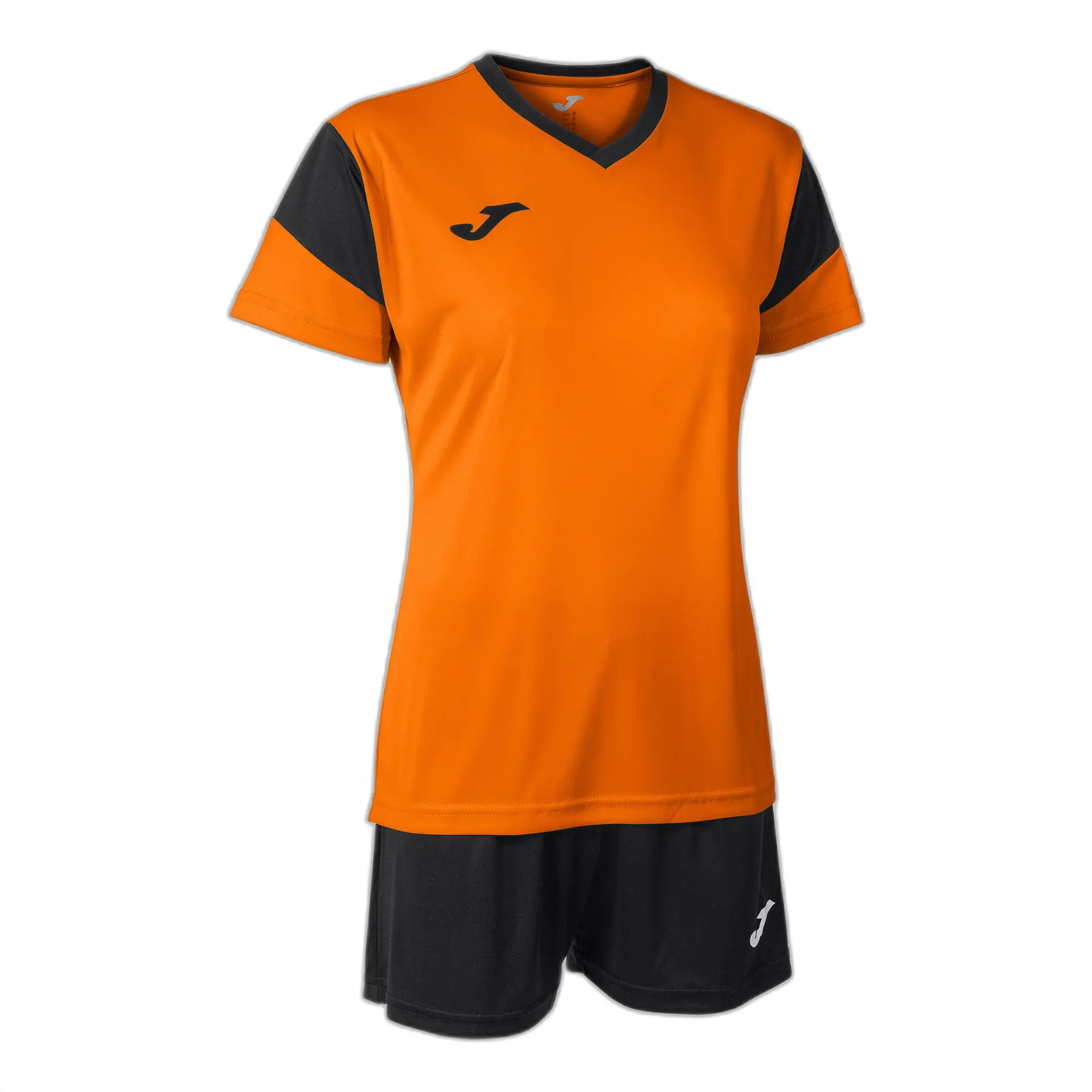 sportisgood1751161