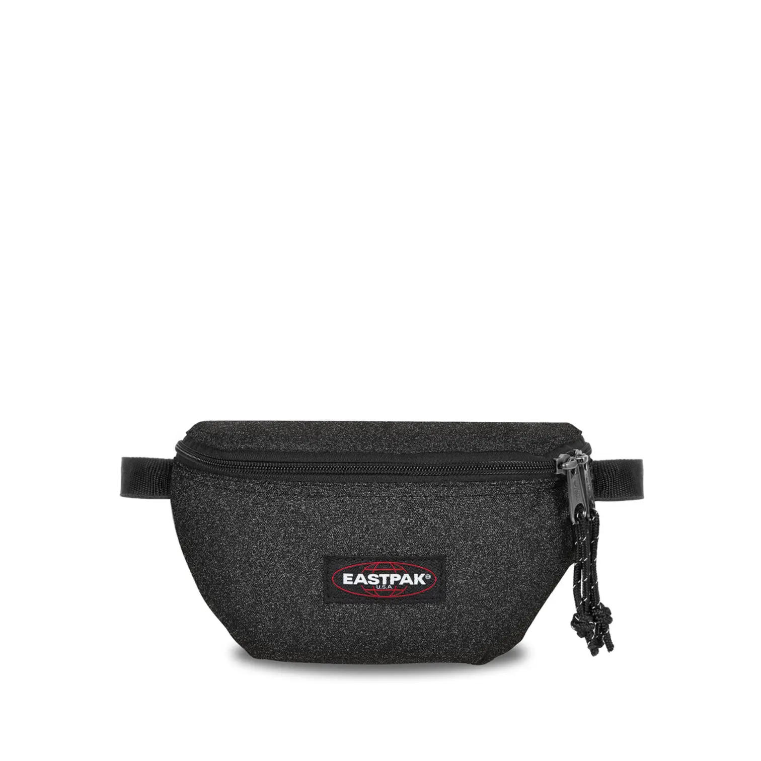sportisgood1751276