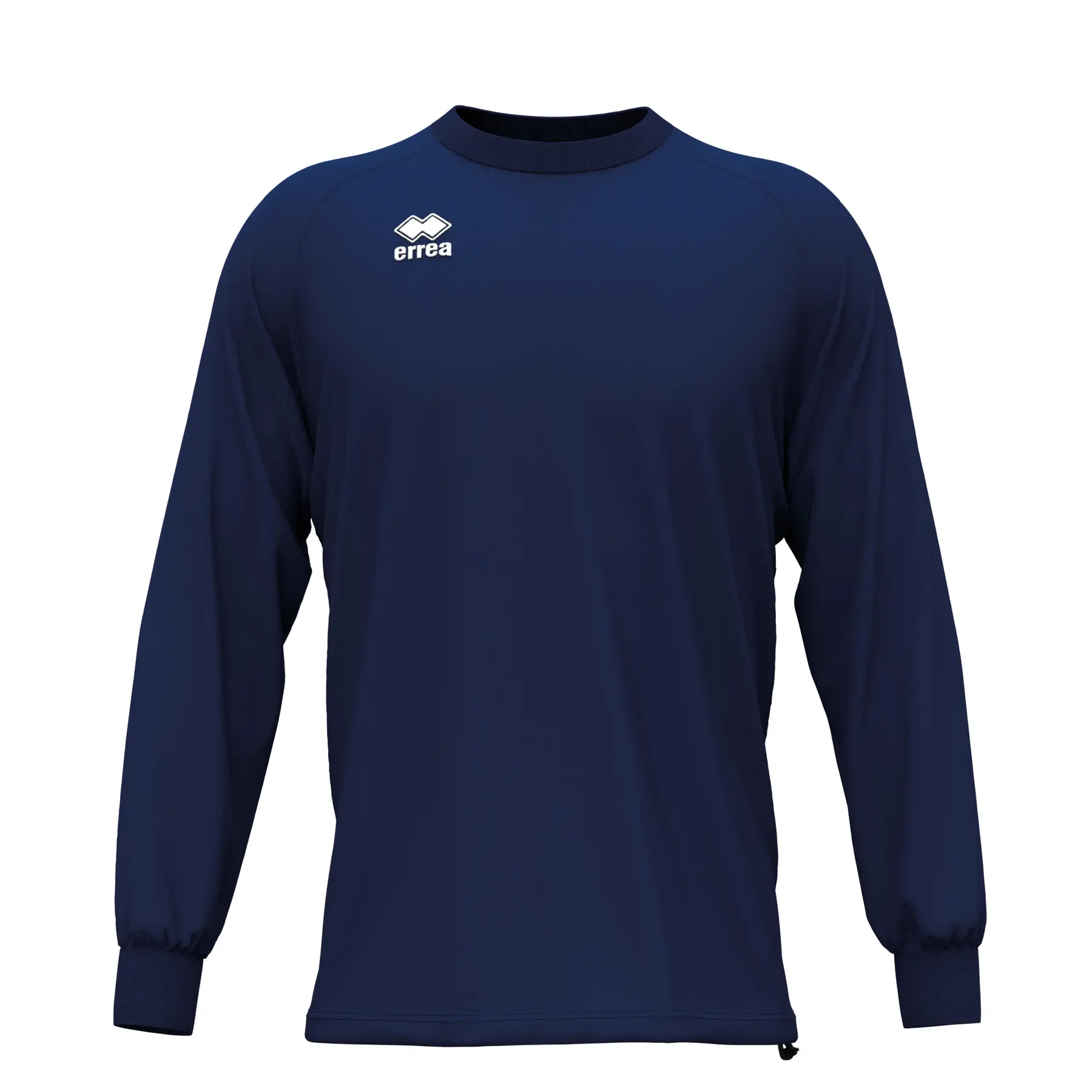 sportisgood1751403