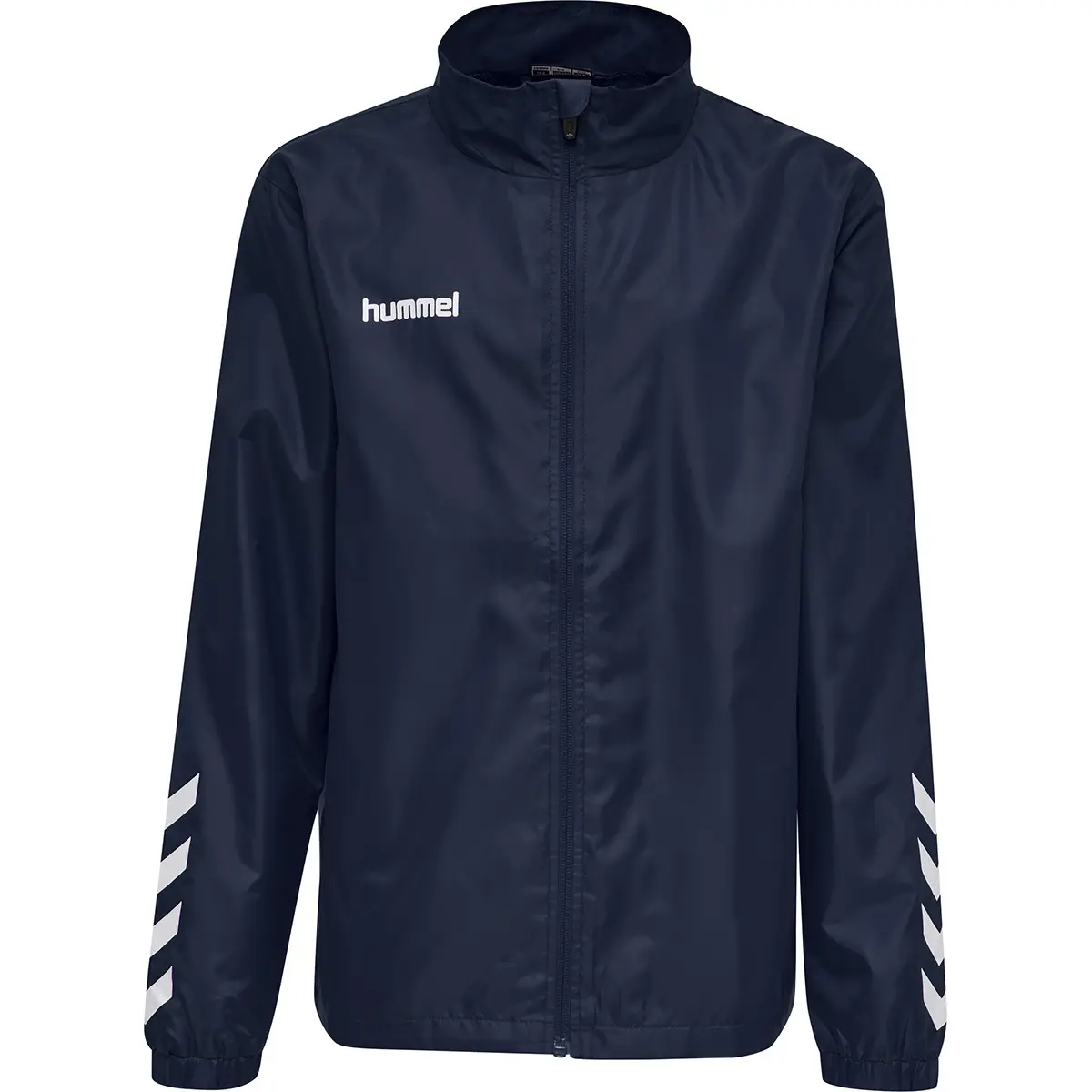sportisgood1753311