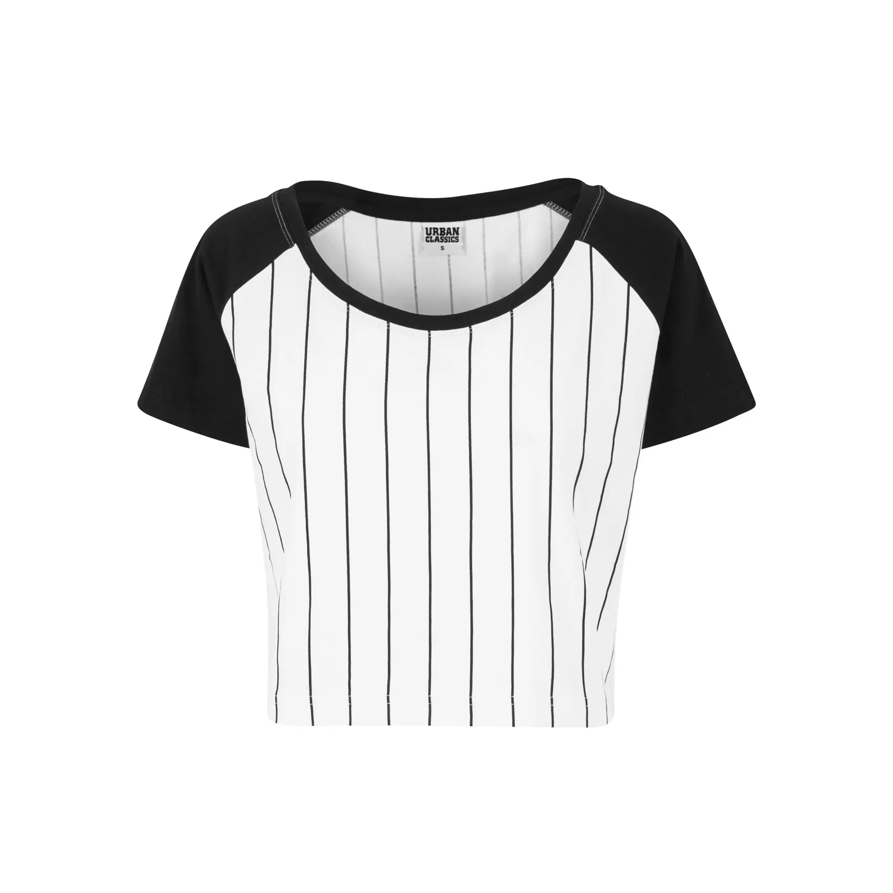 sportisgood1754309