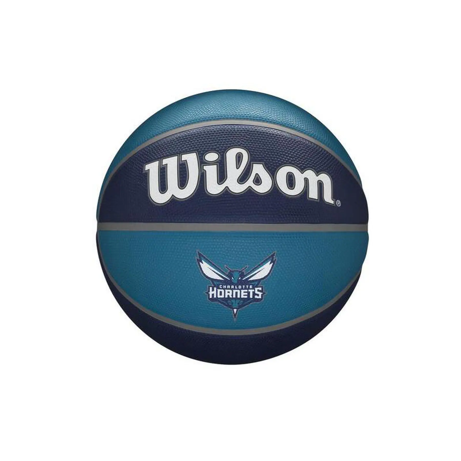 sportisgood1756195