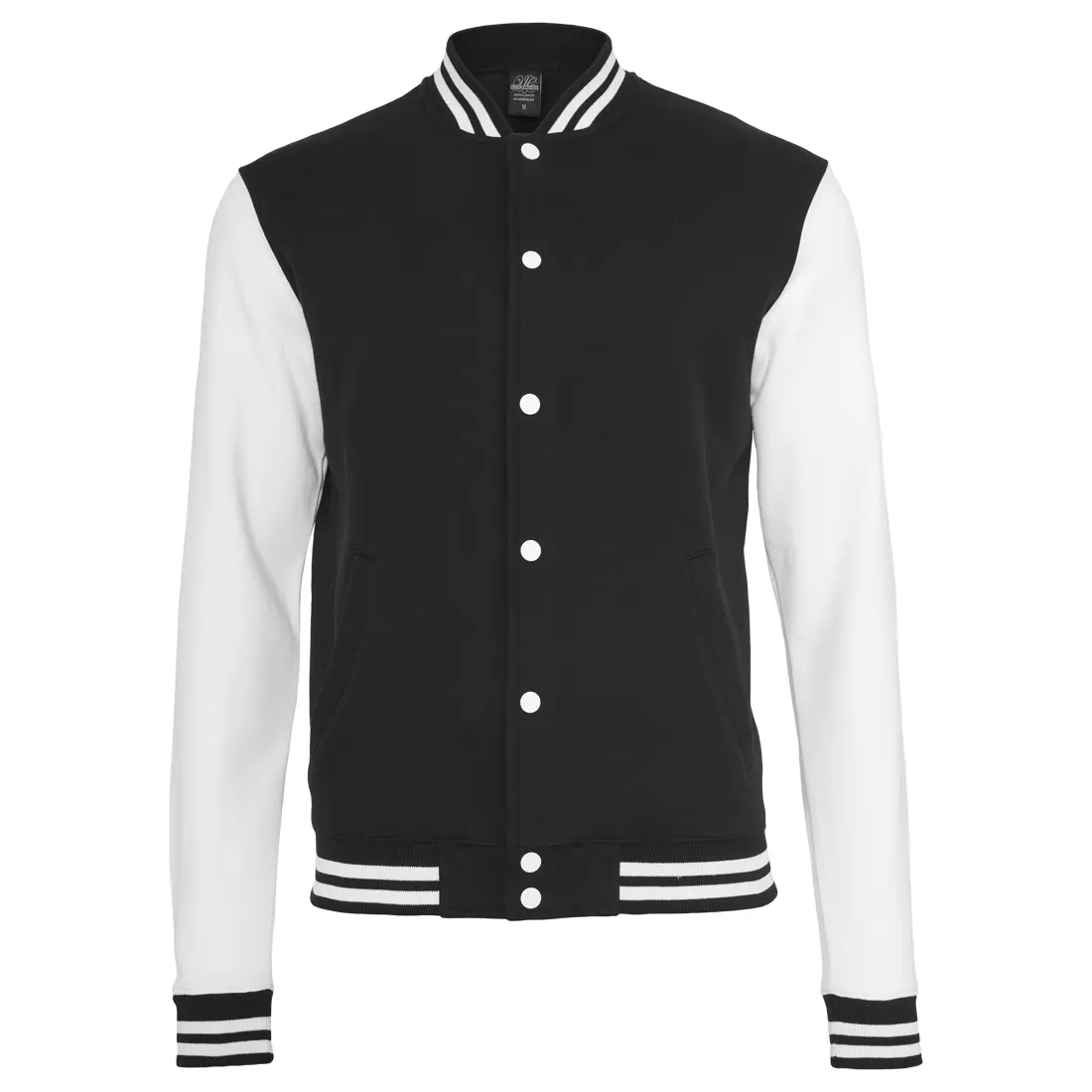 sportisgood1757118