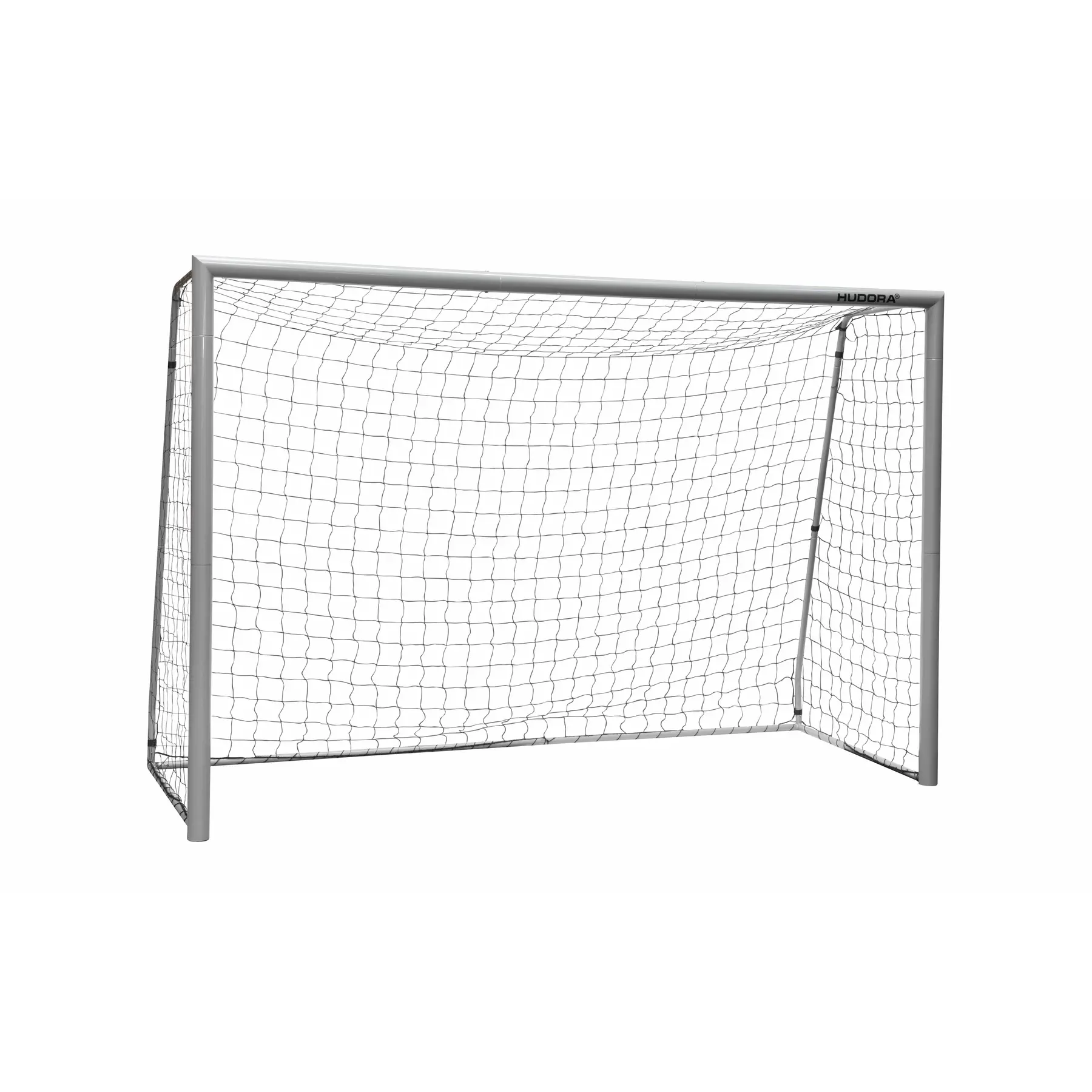 sportisgood1757809