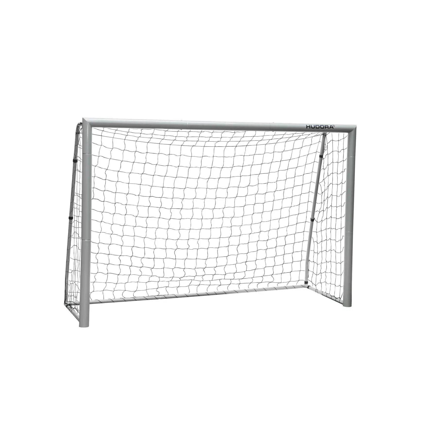 sportisgood1757825