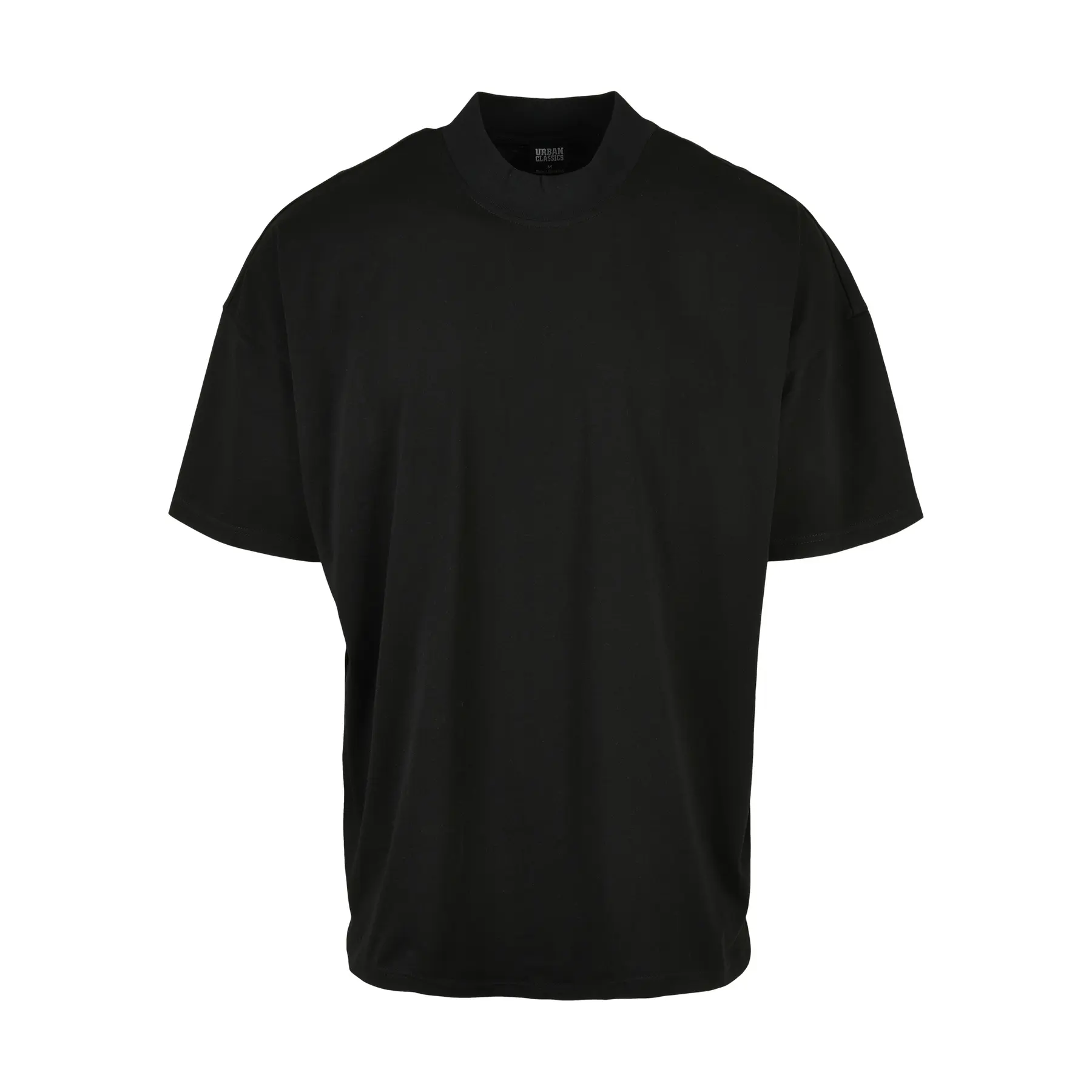 sportisgood1758506