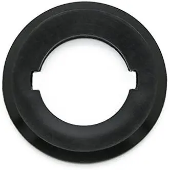 sportisgood1760971