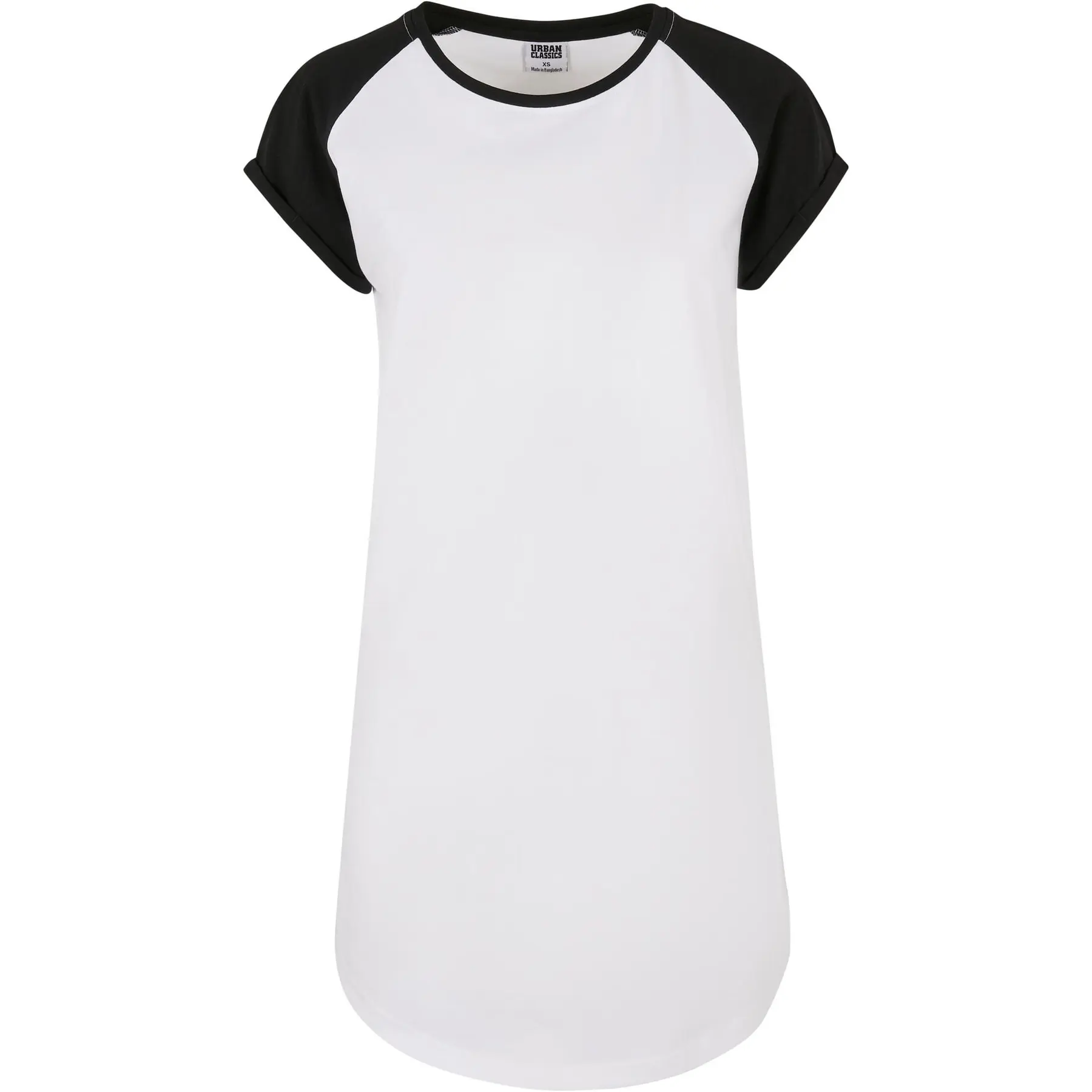 sportisgood1762061
