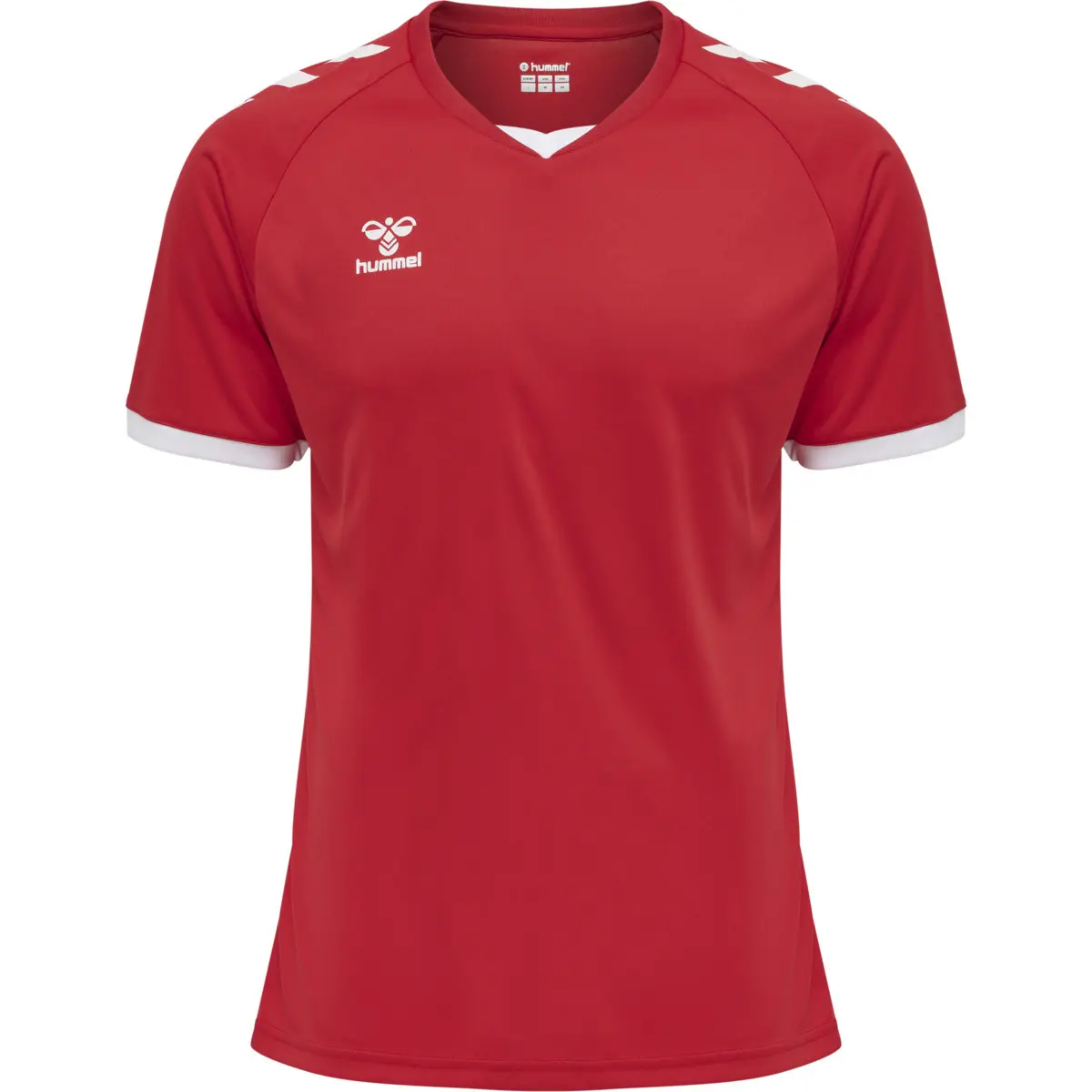 sportisgood1762408