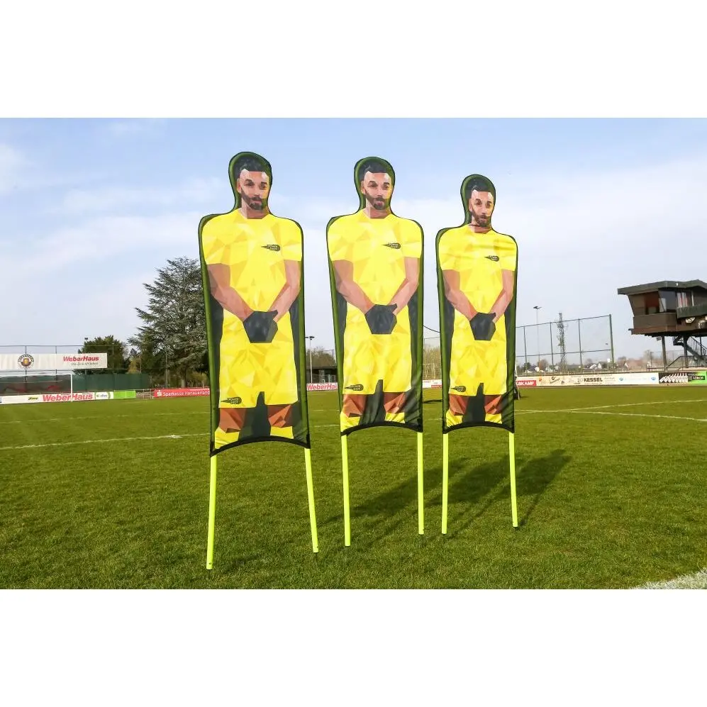 sportisgood1764353