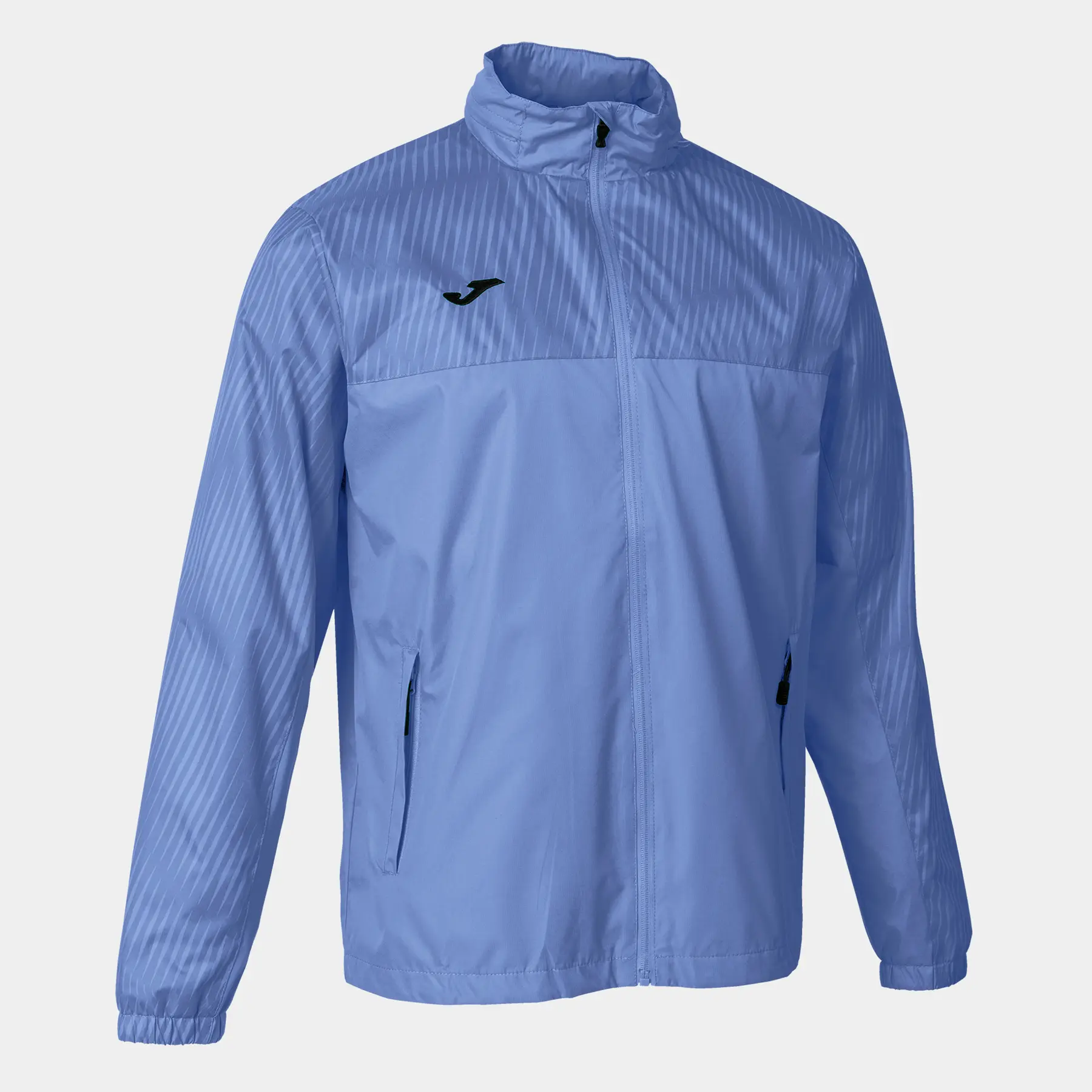 sportisgood1765400