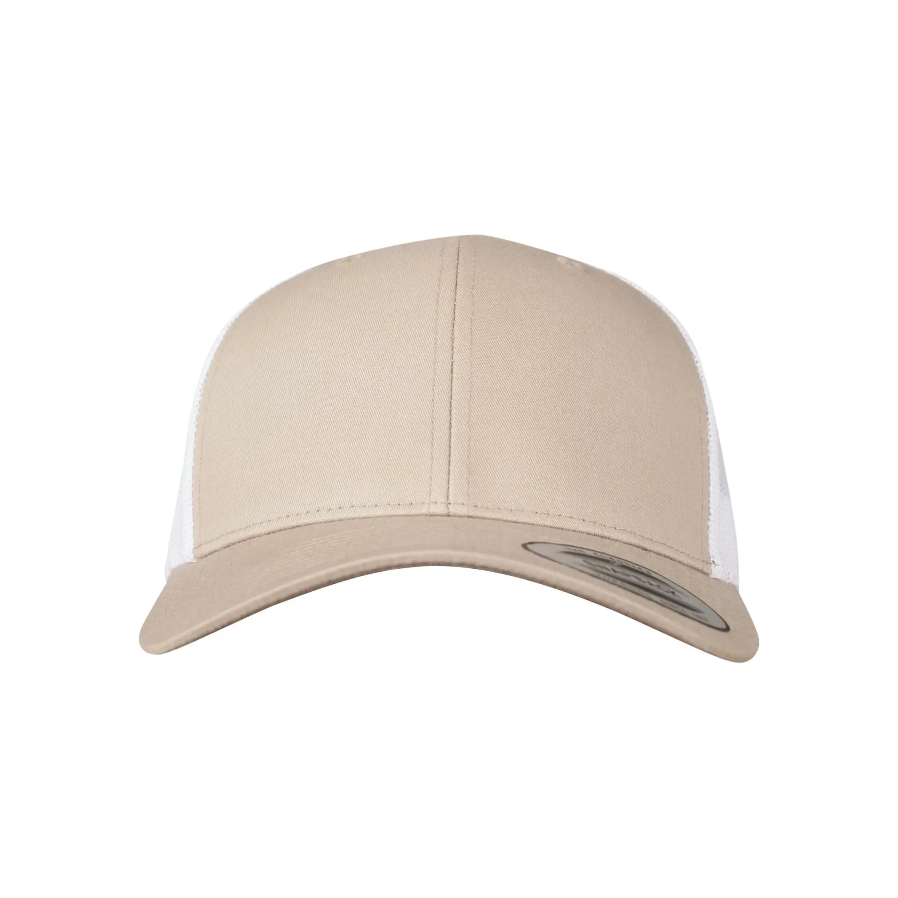 sportisgood1765456
