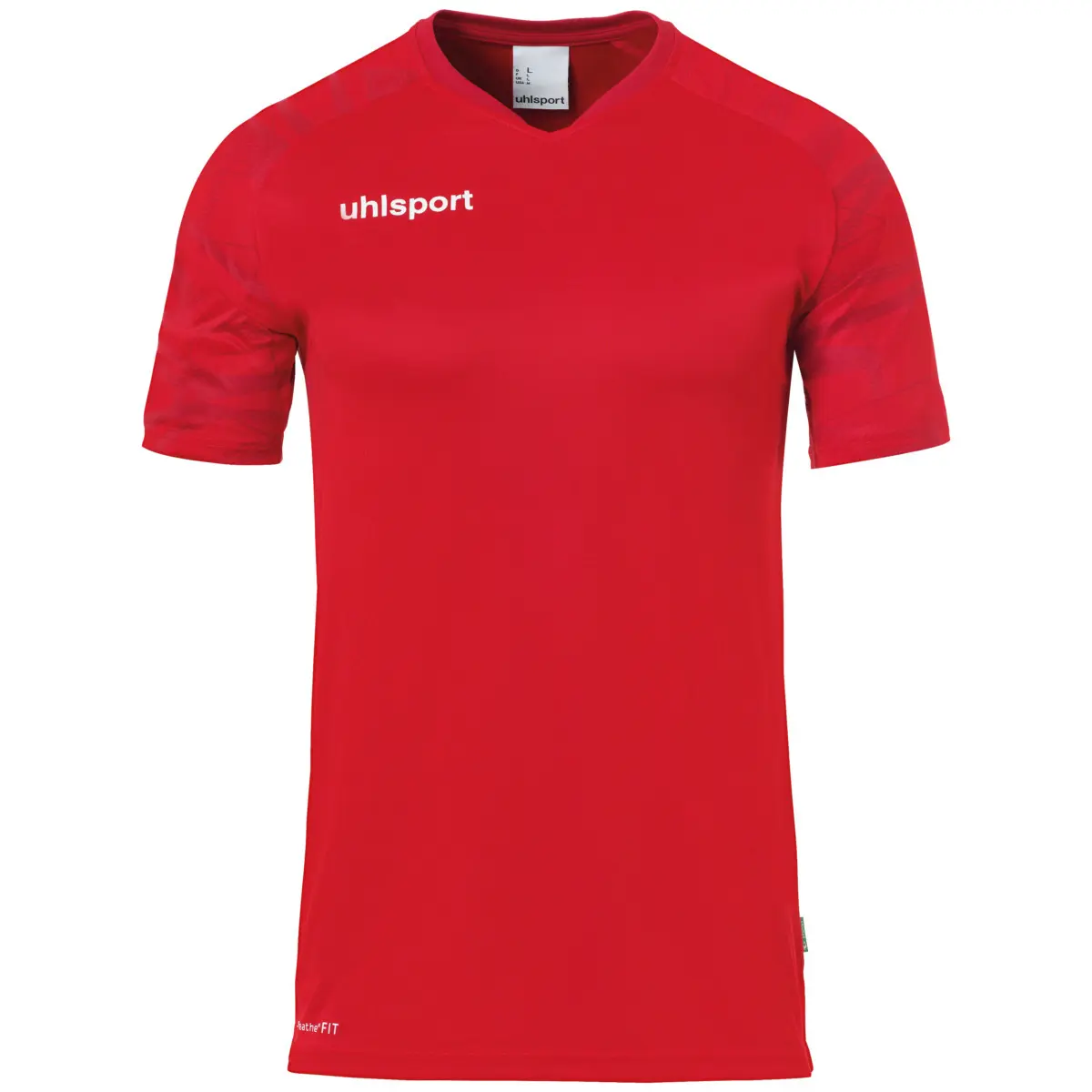 sportisgood1766706