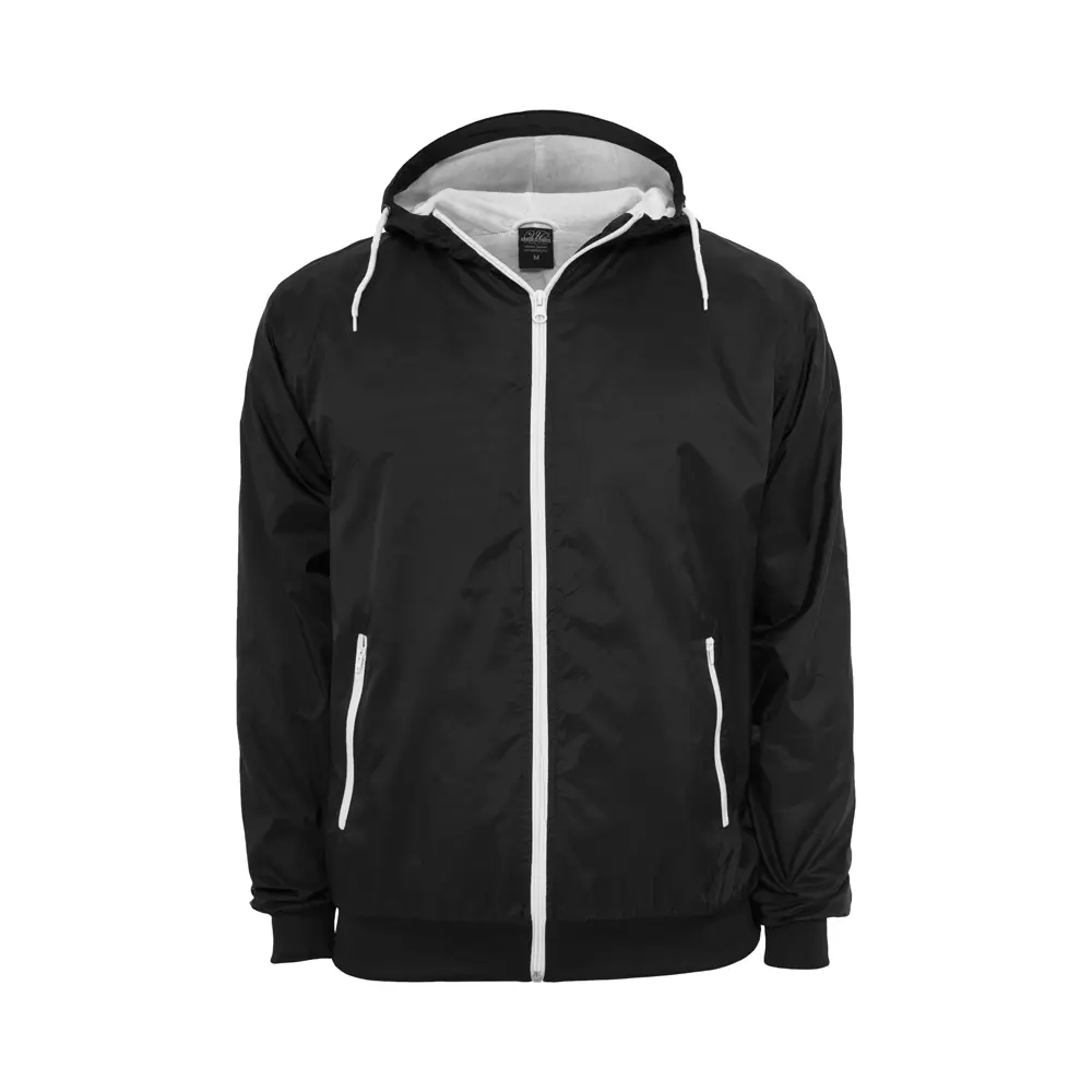 sportisgood1768106