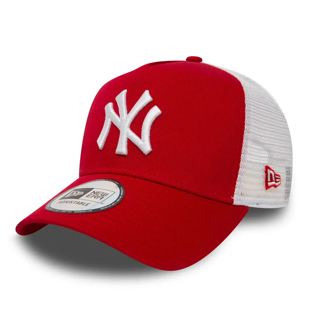 sportisgood1768812