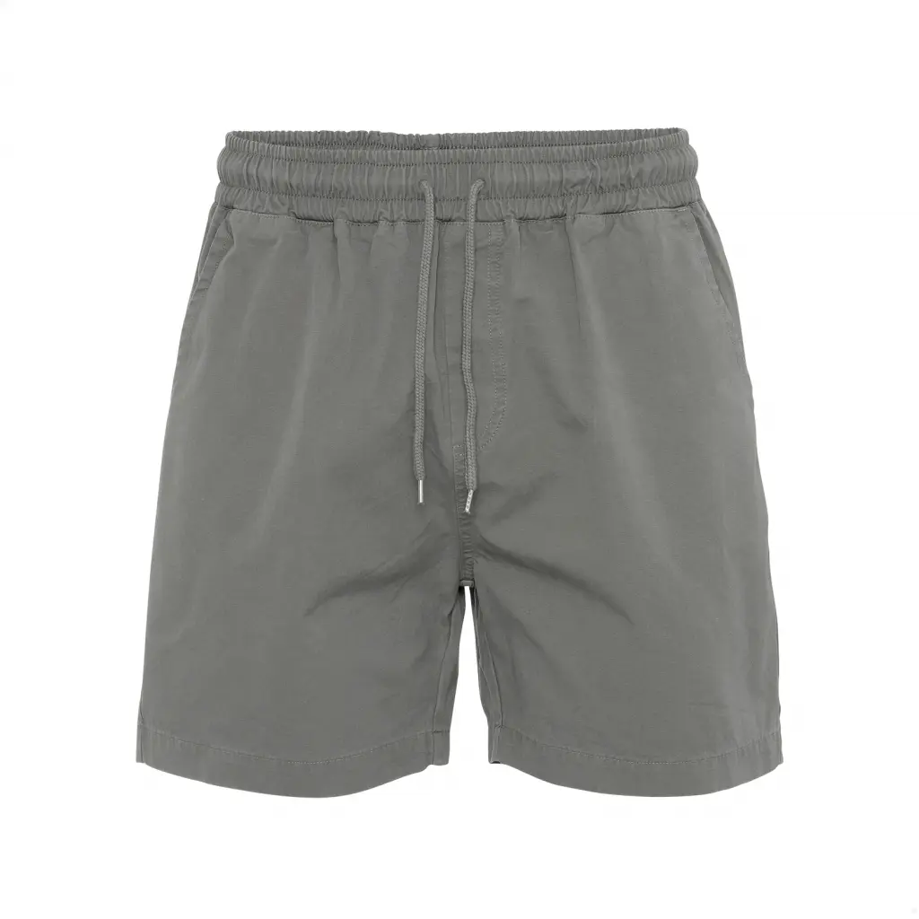 sportisgood1771827