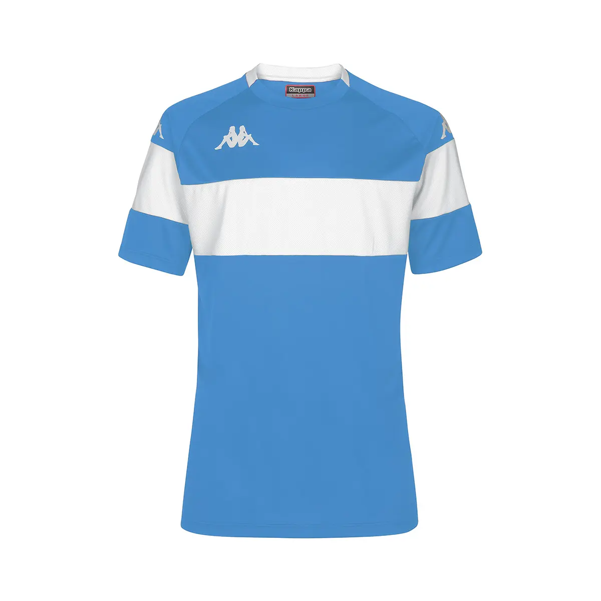 sportisgood1774475