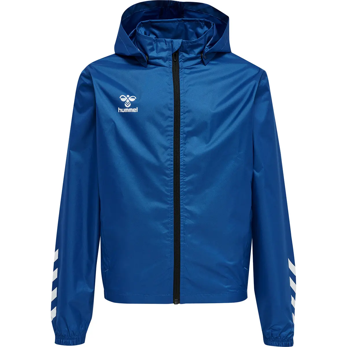 sportisgood1775119