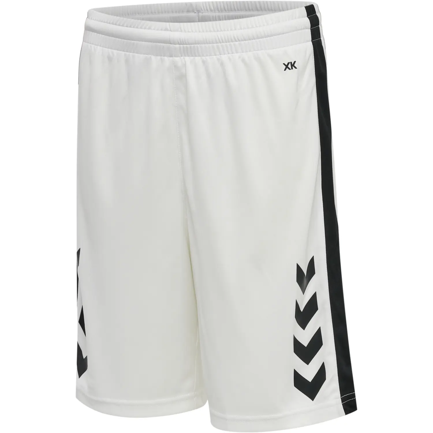 sportisgood1775379
