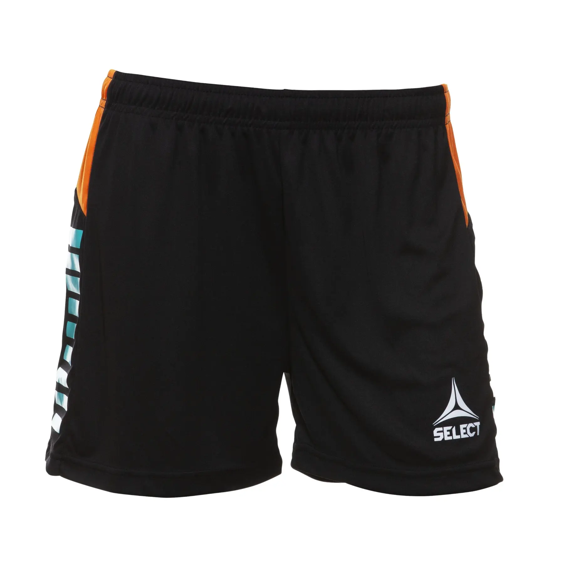sportisgood1778452