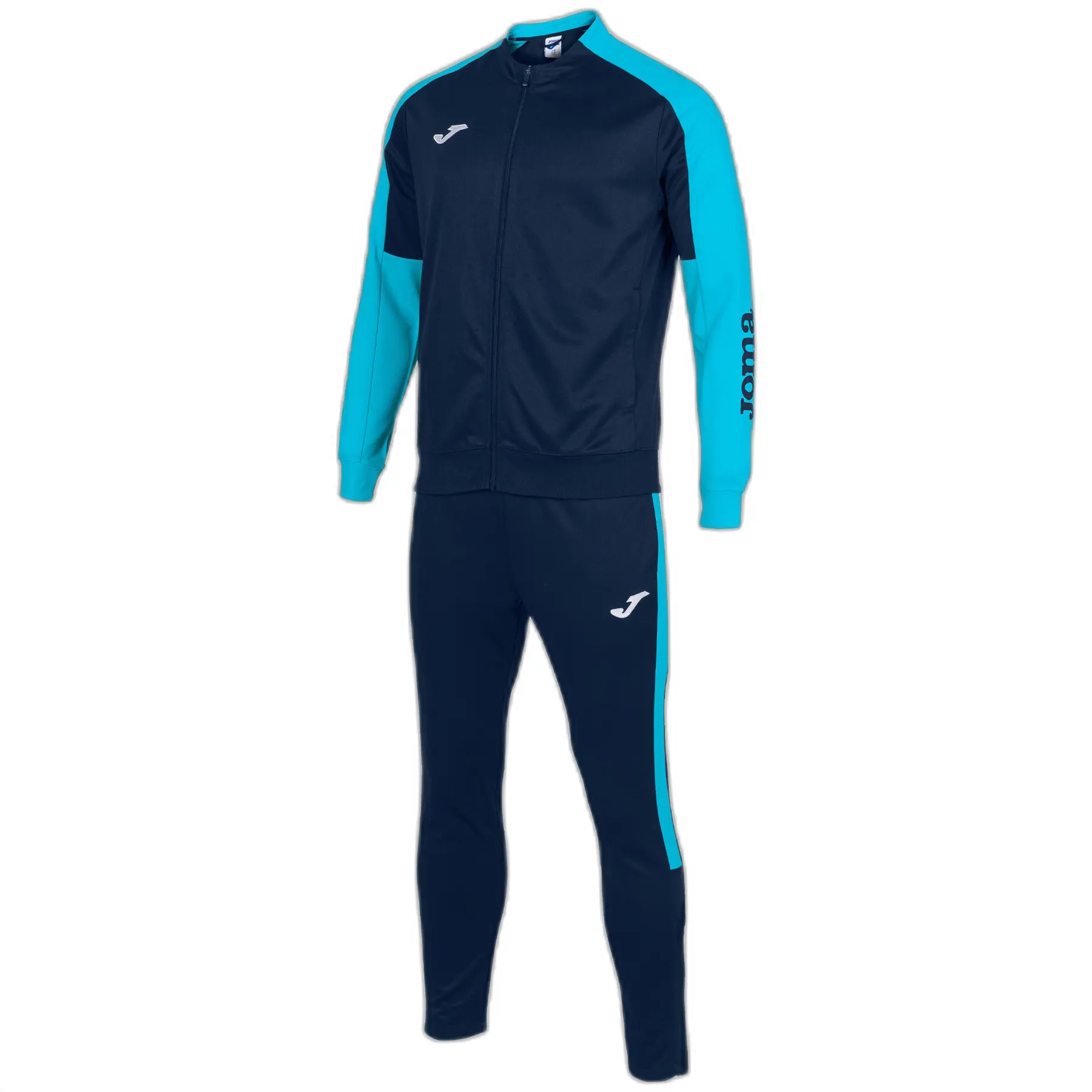 sportisgood1778678