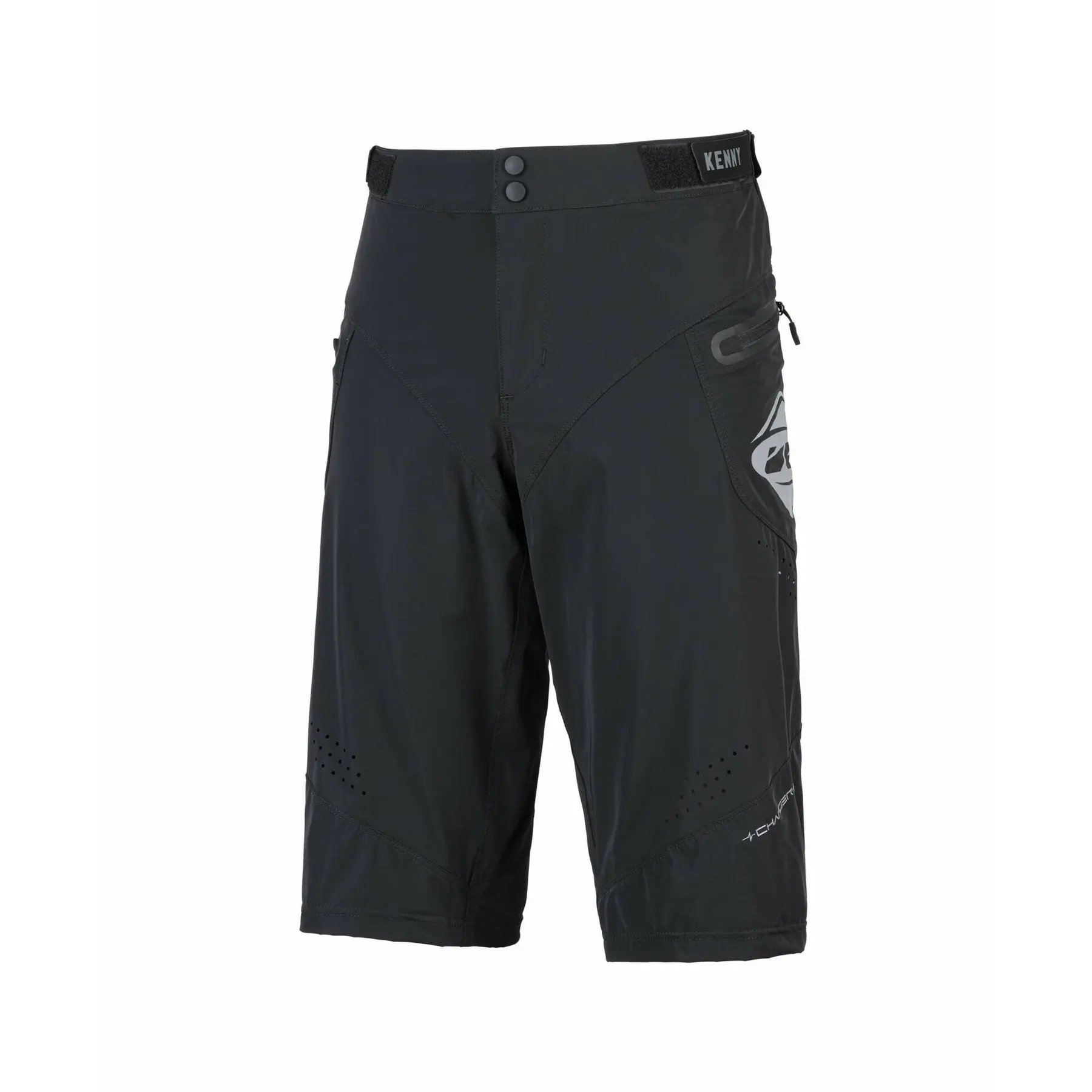 sportisgood1778782
