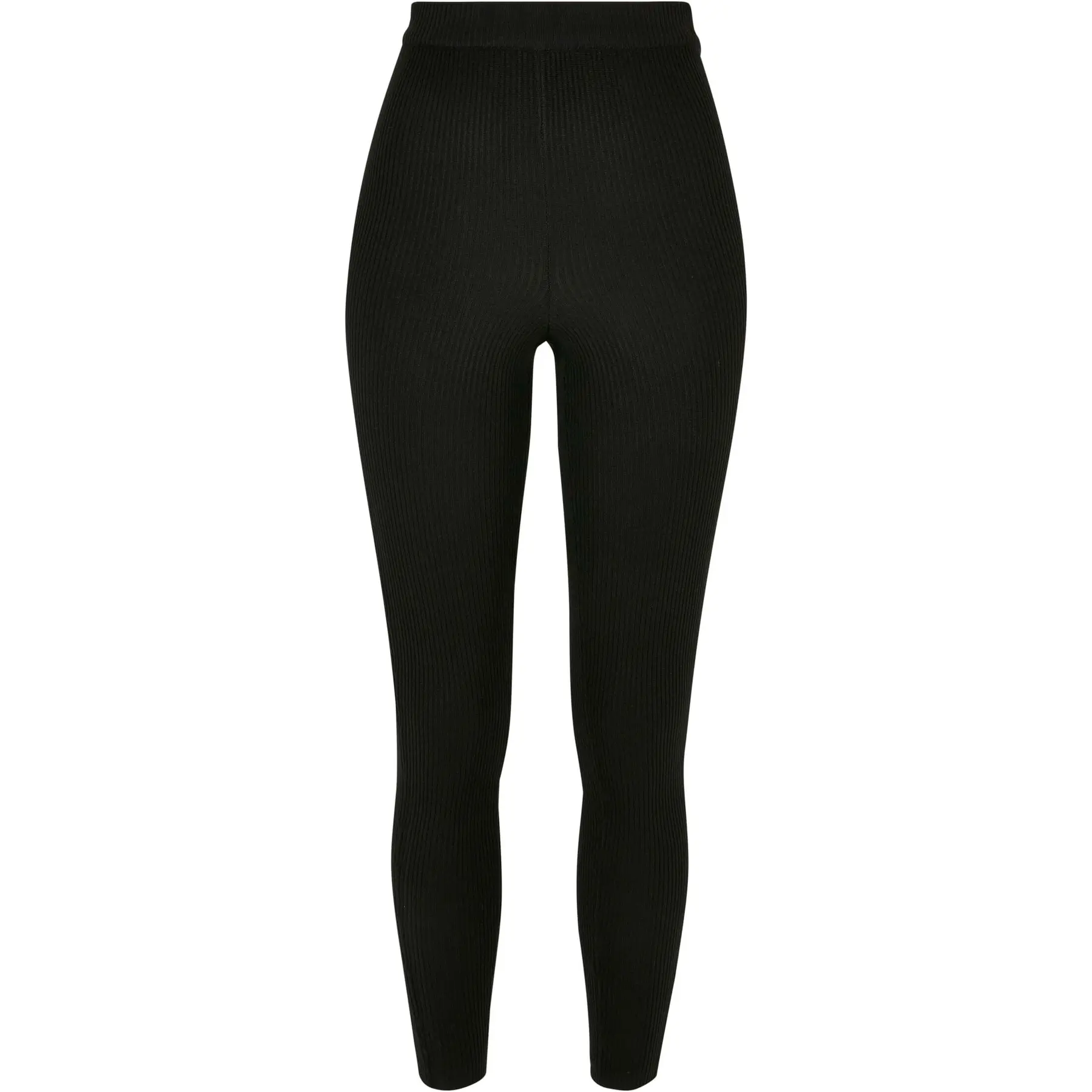 sportisgood1780201