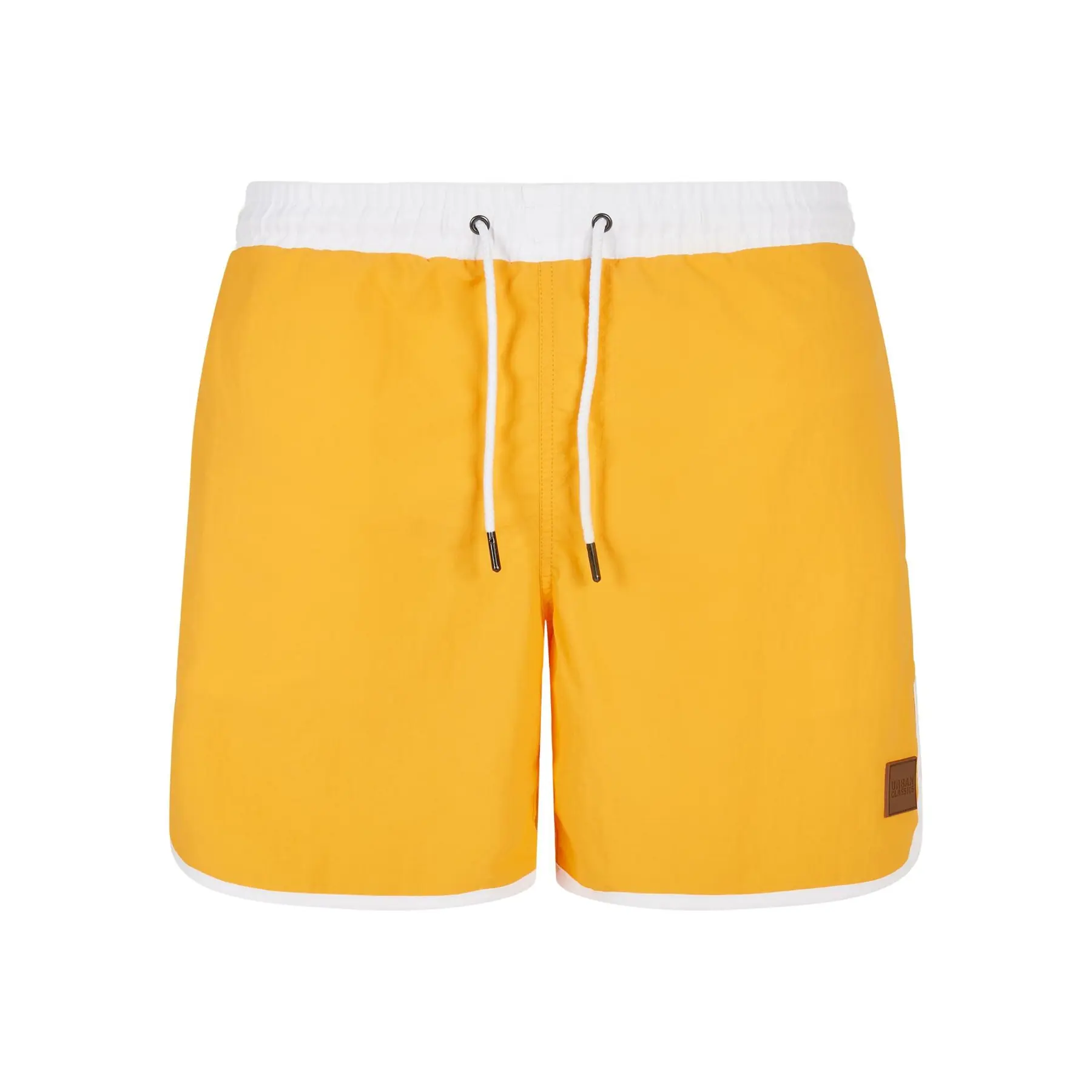 sportisgood1780940