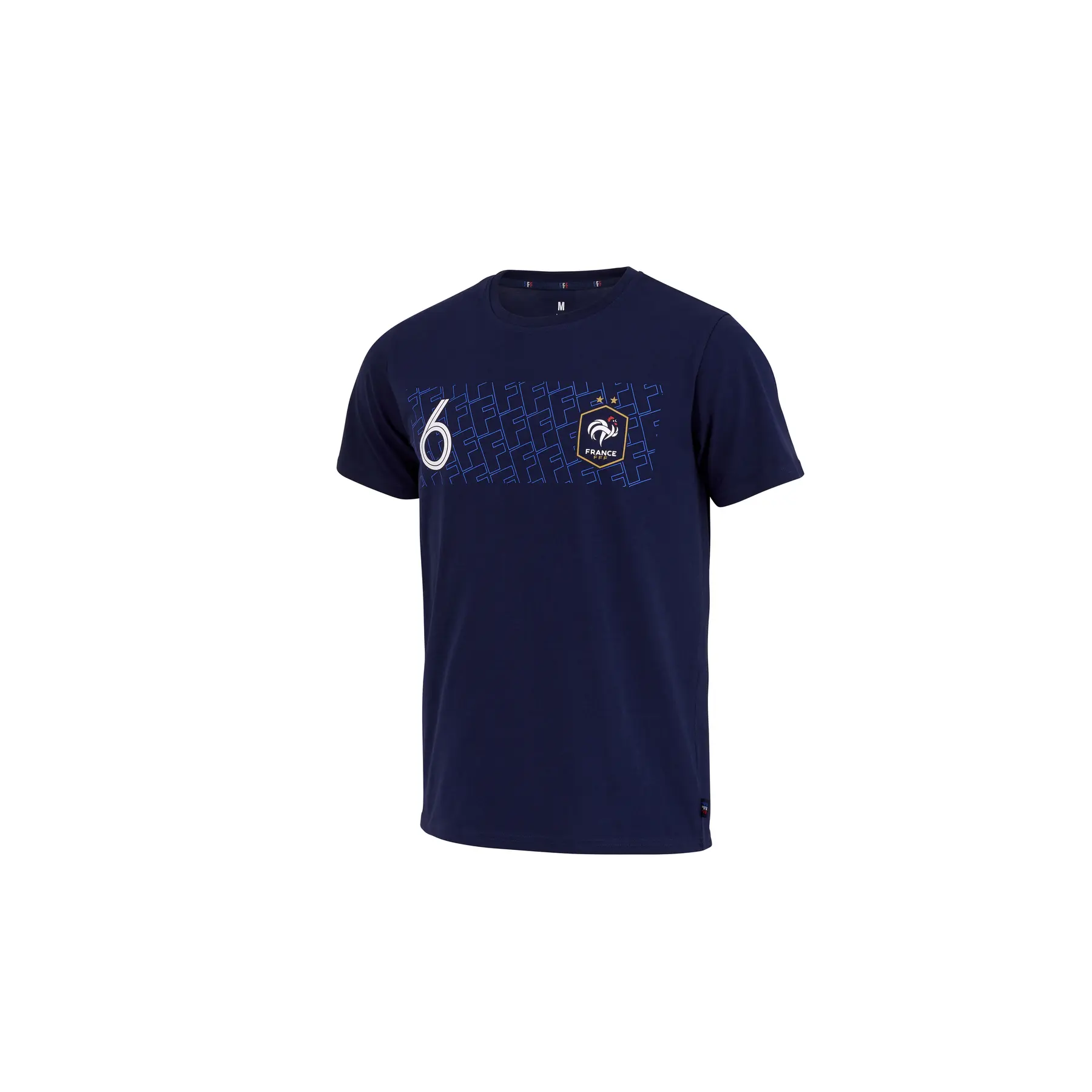 sportisgood1781935