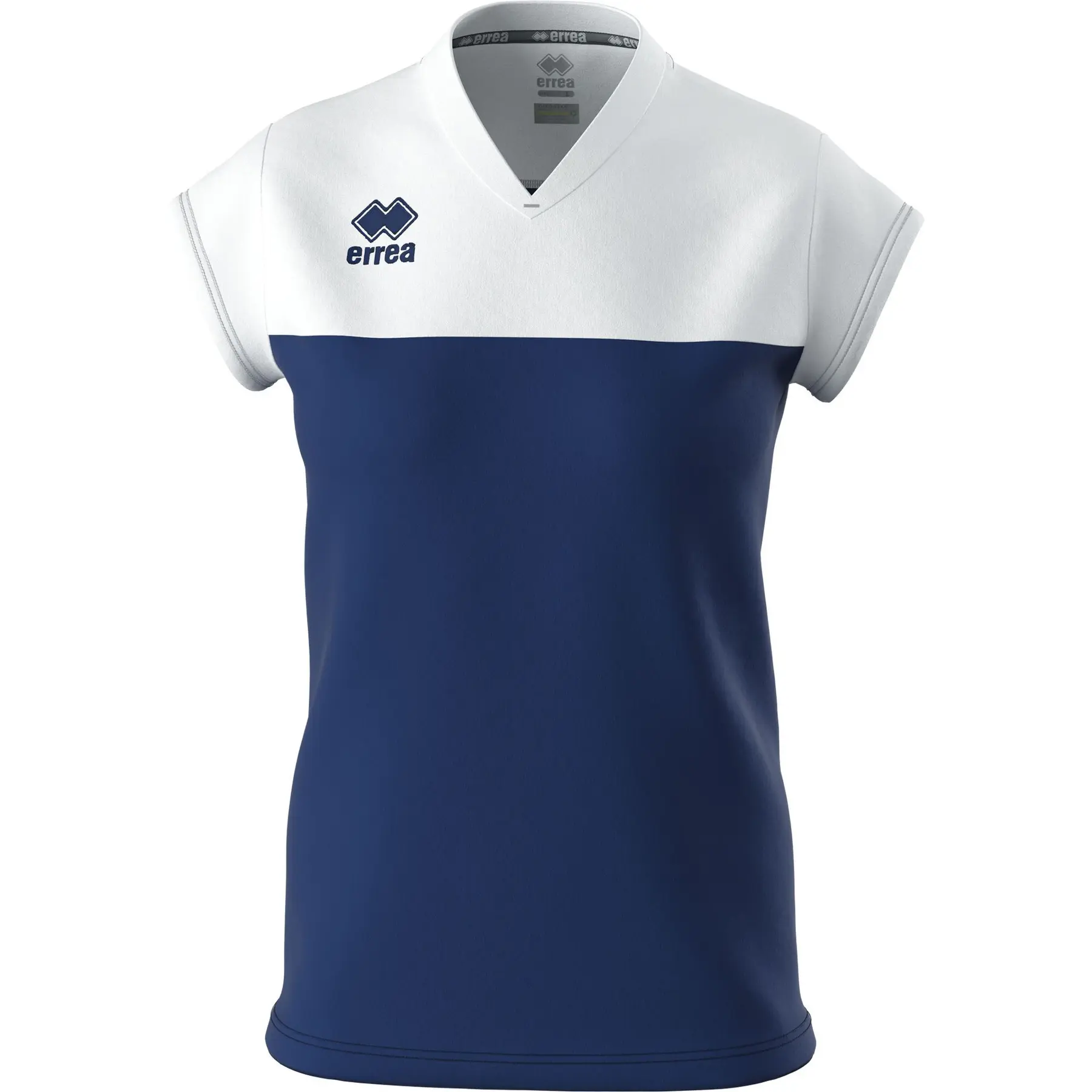 sportisgood1783171
