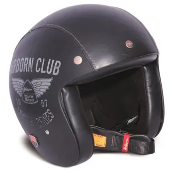 sportisgood1783382
