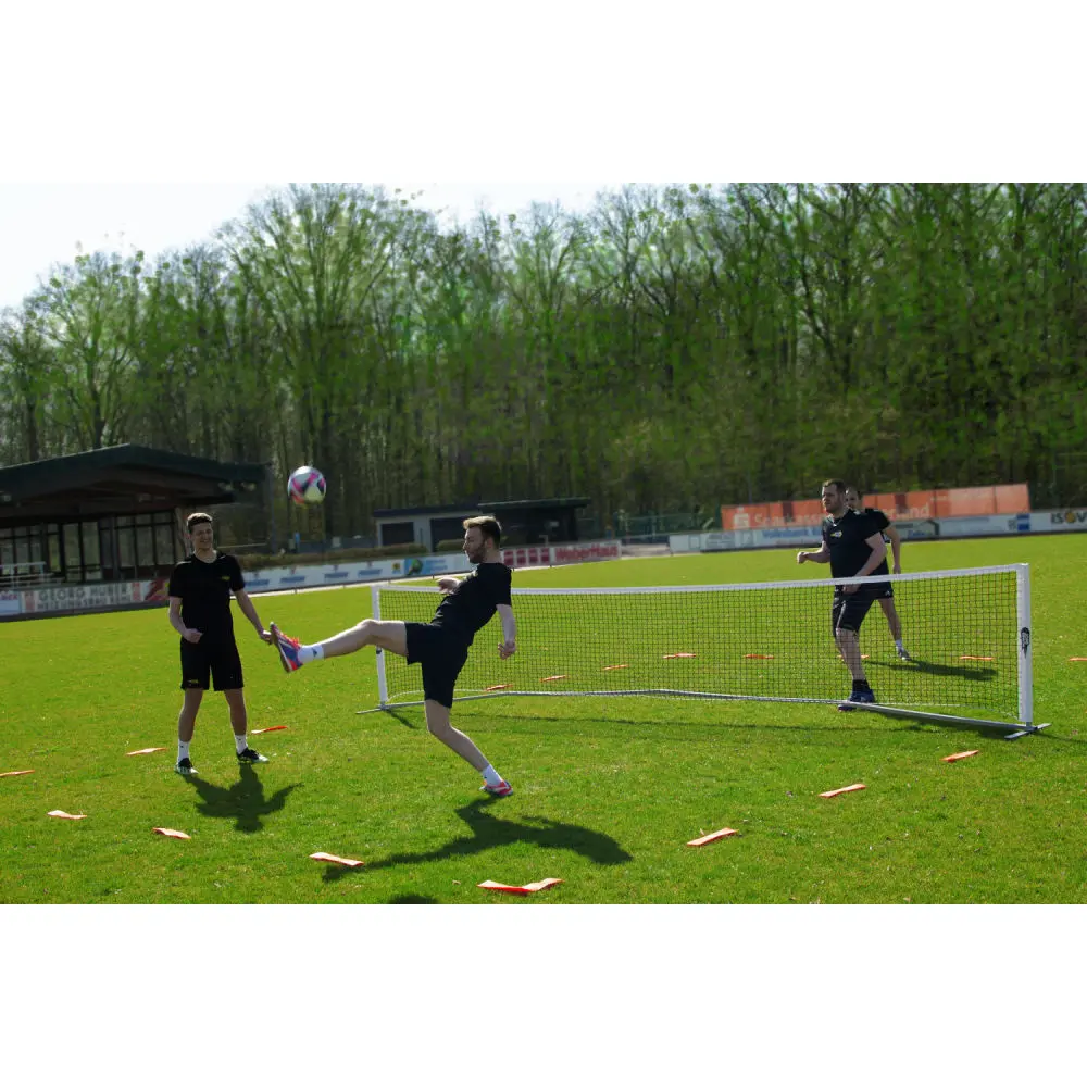 sportisgood1783427