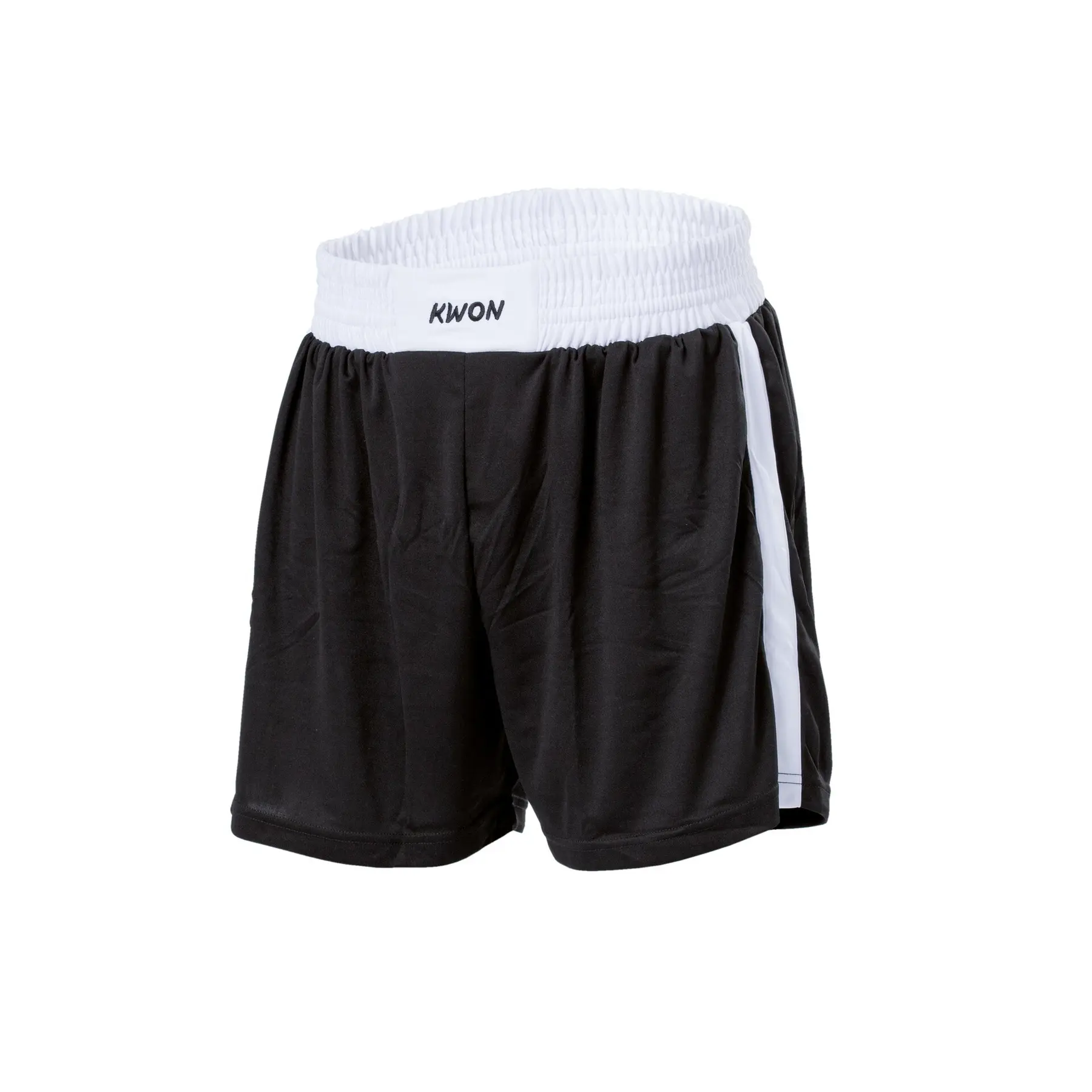 sportisgood1784420