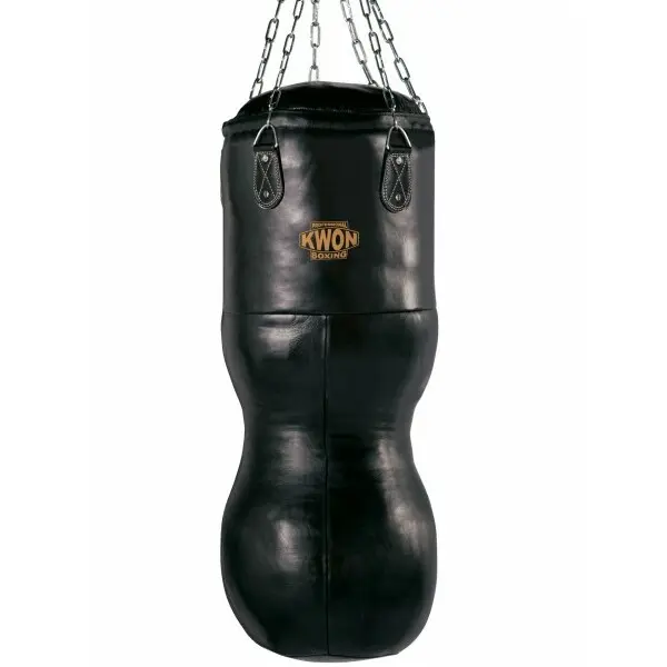 sportisgood1784544