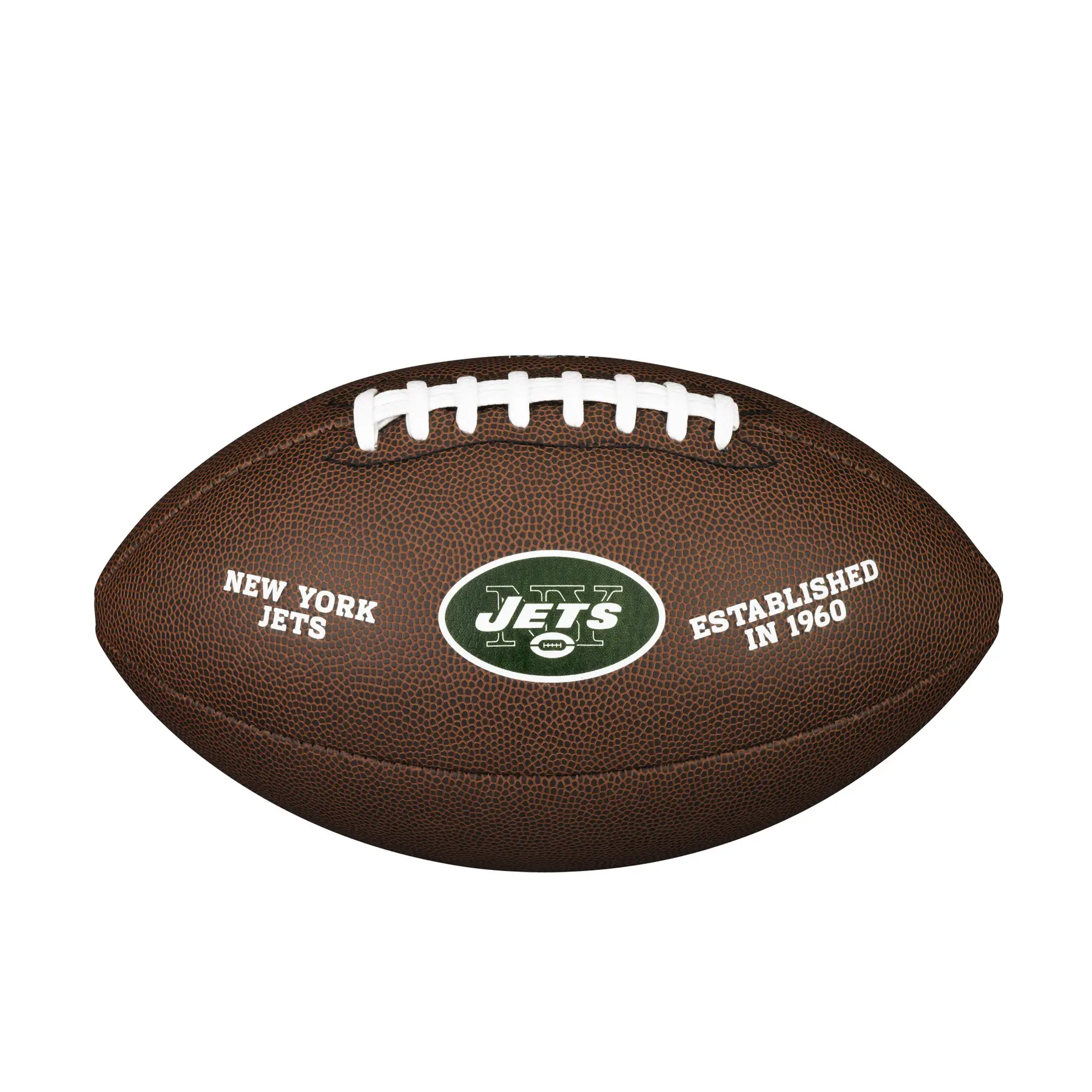 sportisgood1785231