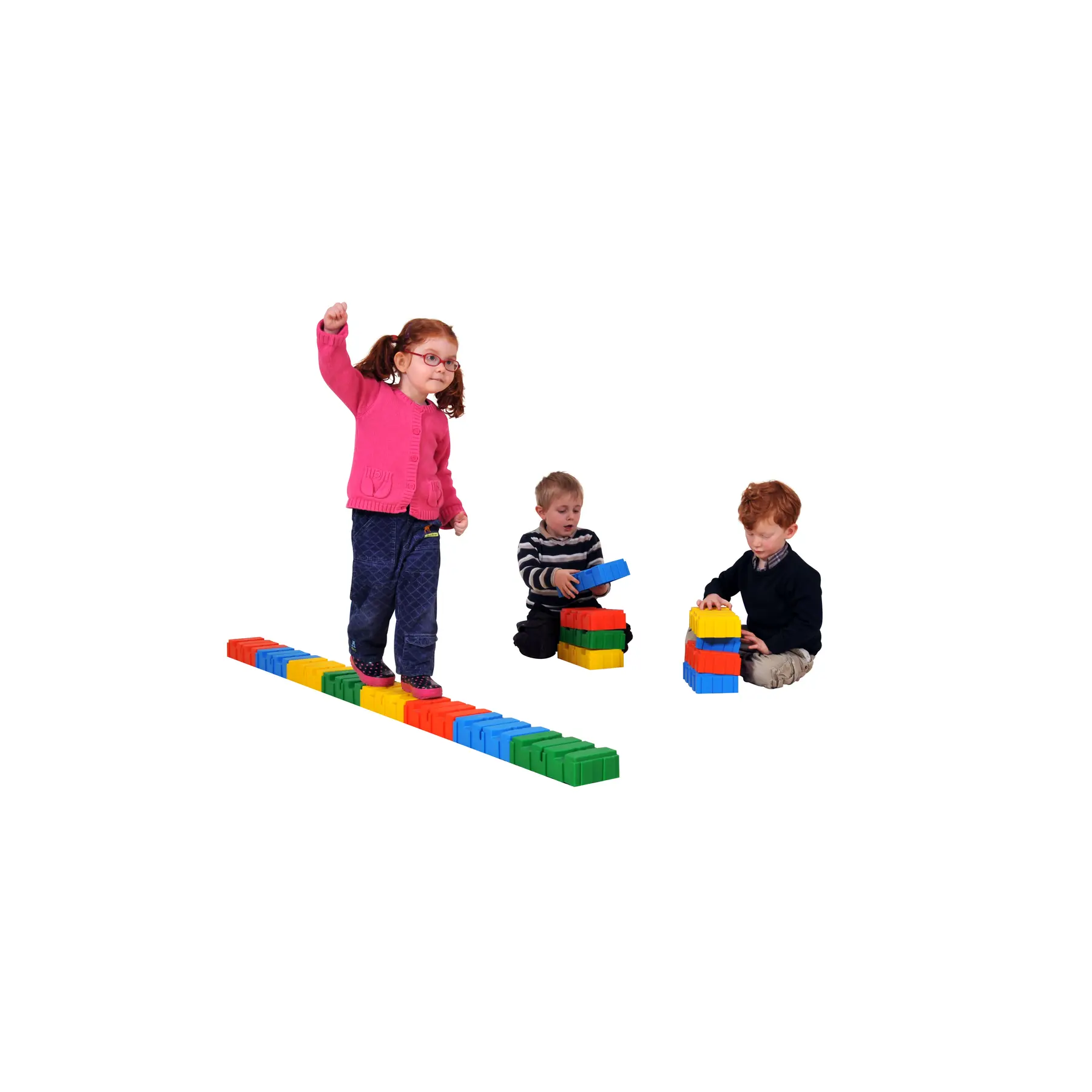 sportisgood1785451