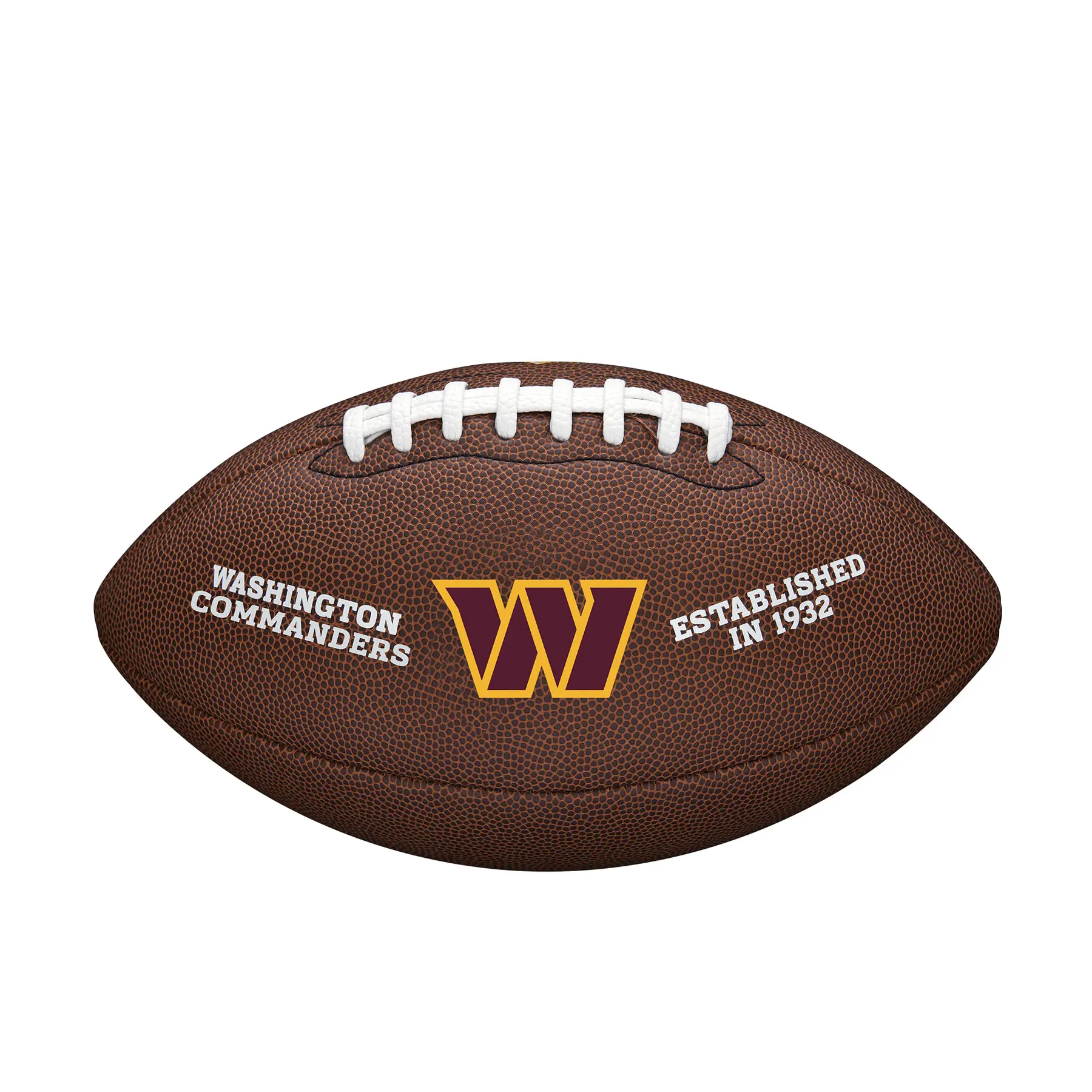 sportisgood1785500