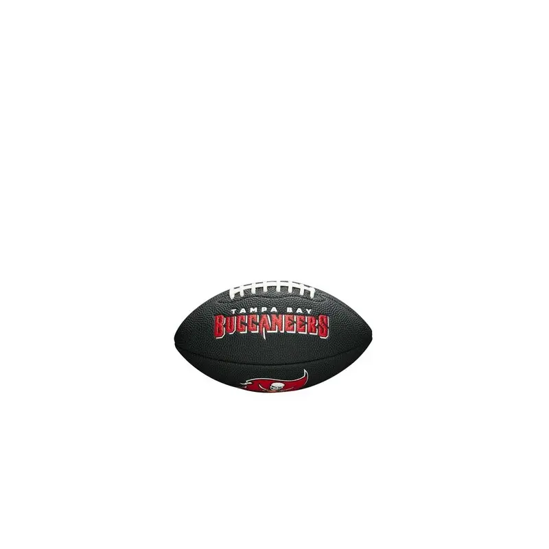 sportisgood1785835