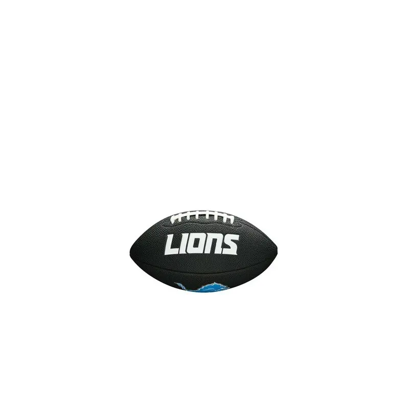 sportisgood1785902