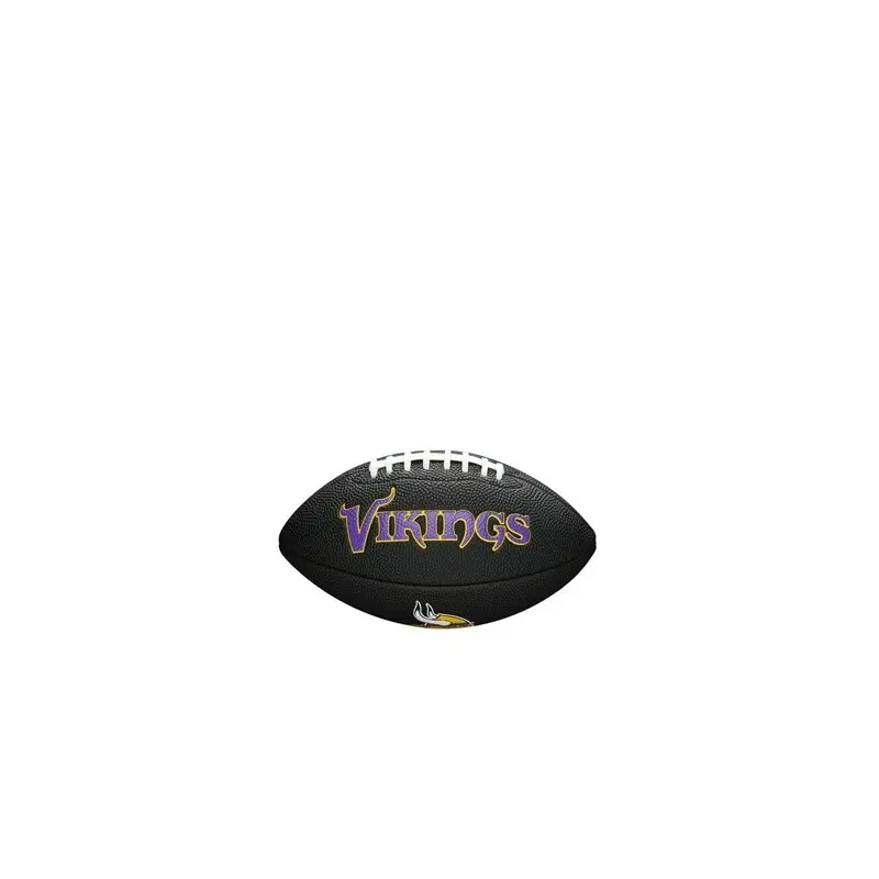 sportisgood1786100