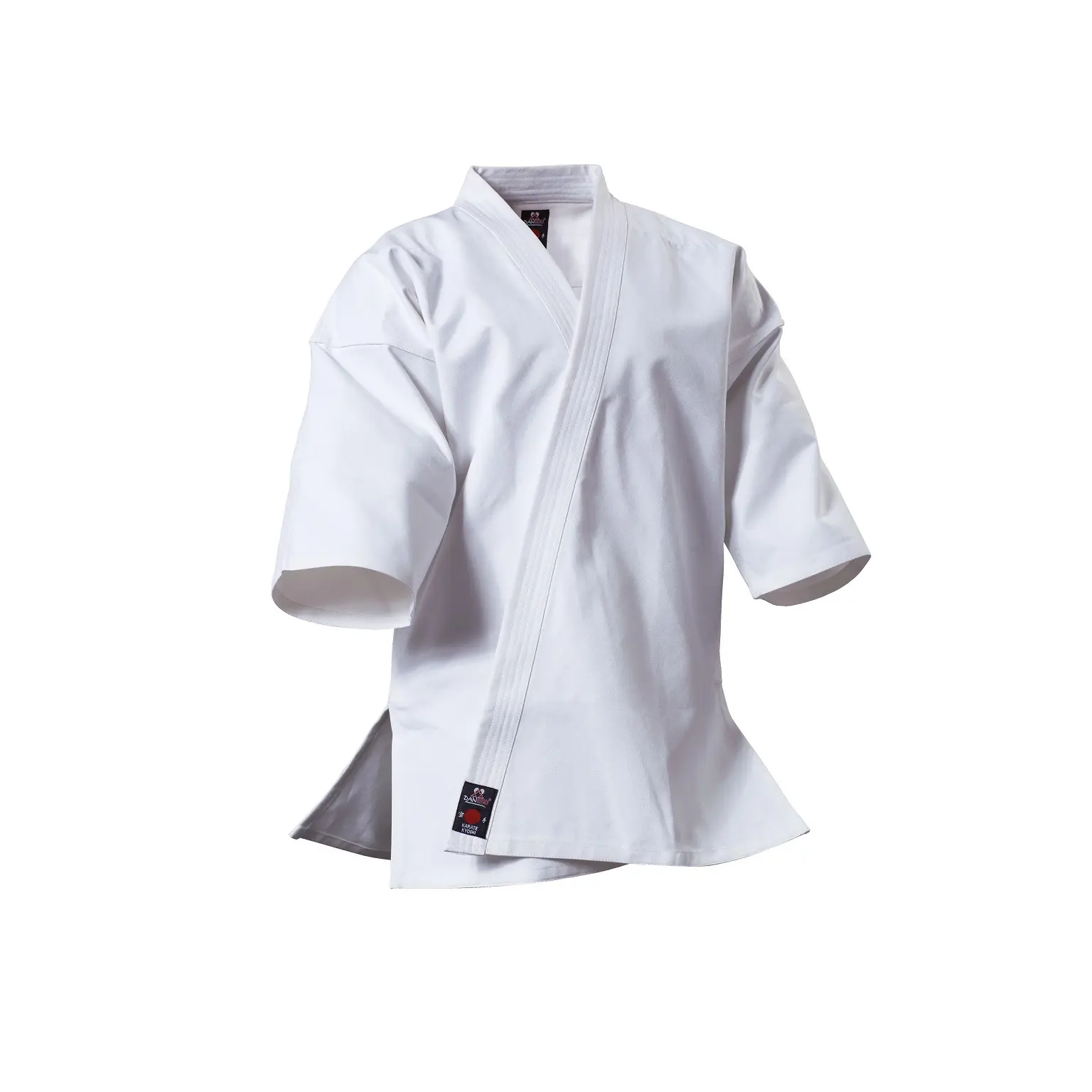 sportisgood1786407