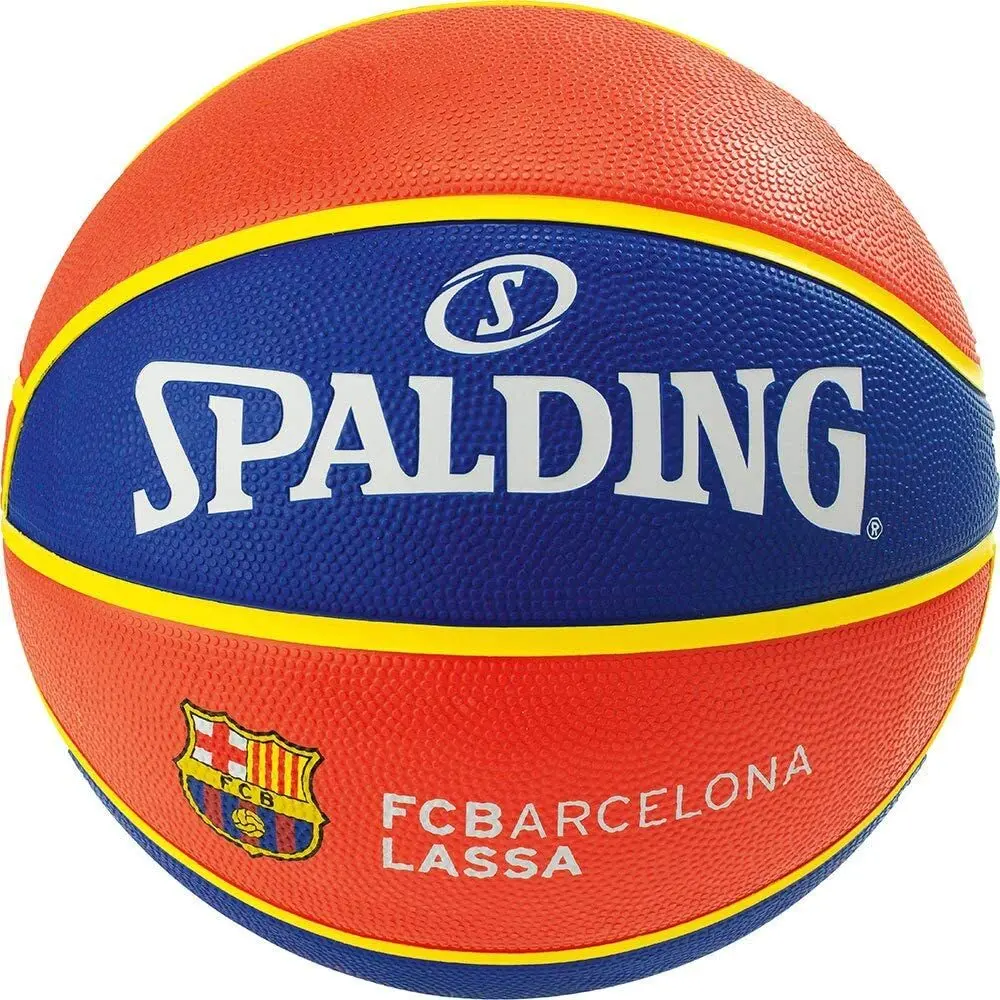 sportisgood1786838